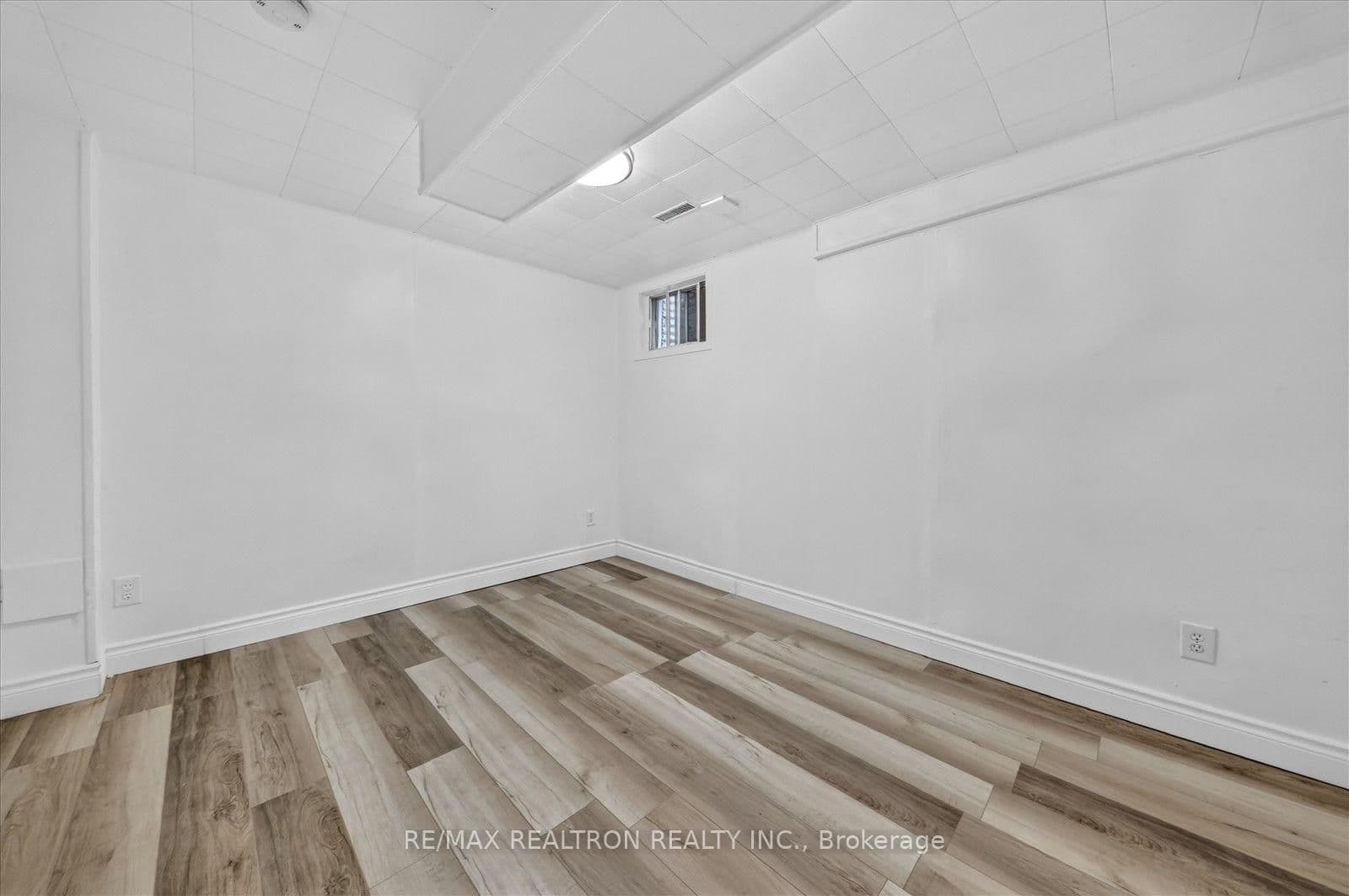 331 Trudelle Street, Unit 49 thumbnail 43