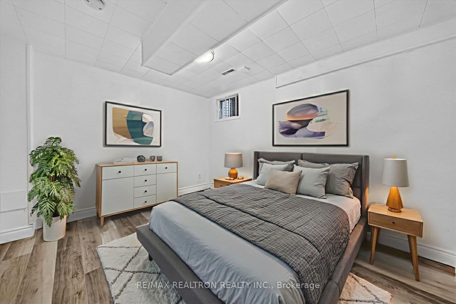 331 Trudelle Street, Unit 49 thumbnail 44