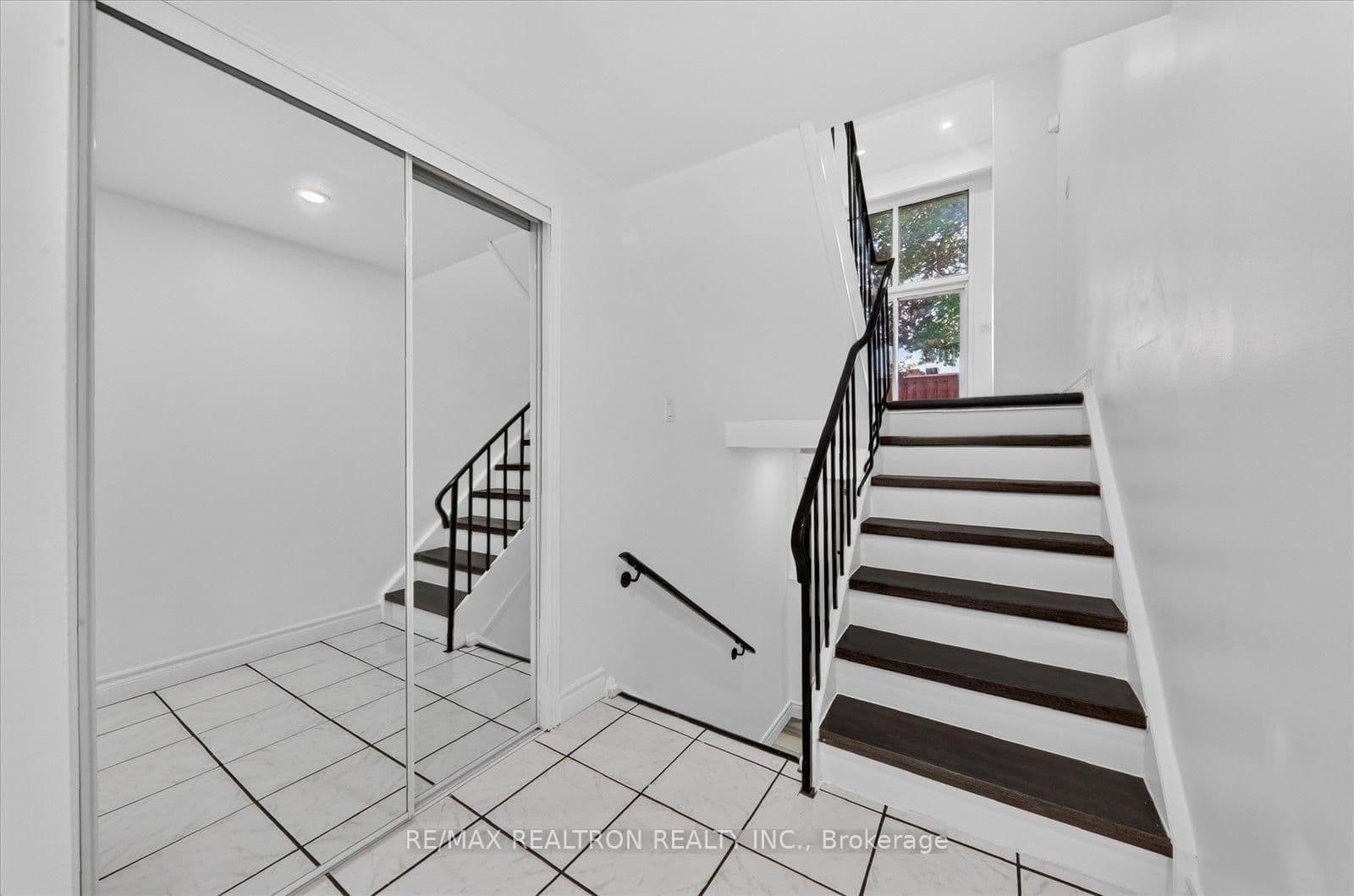 331 Trudelle Street, Unit 49 thumbnail 5