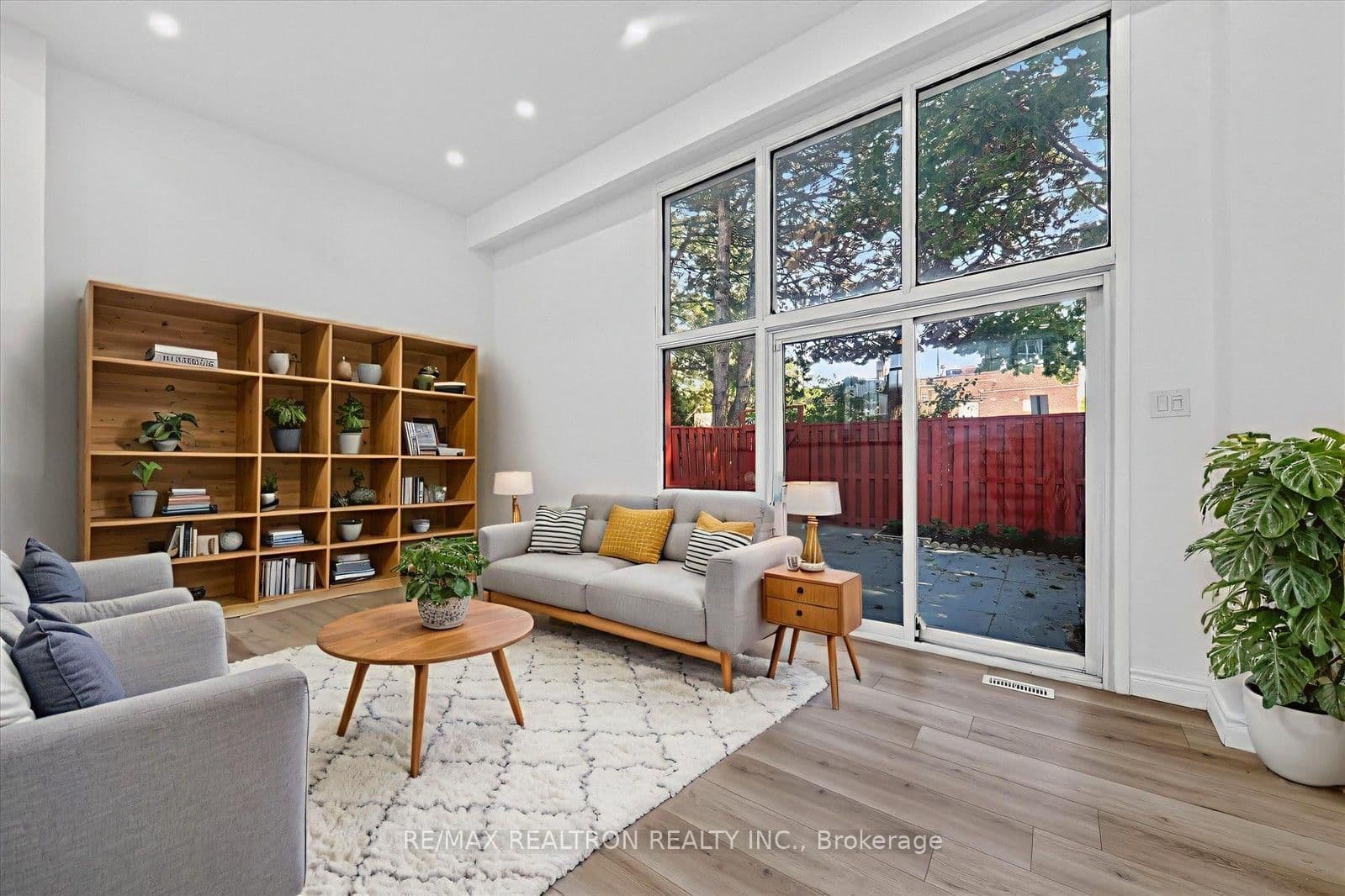 331 Trudelle Street, Unit 49 thumbnail 6