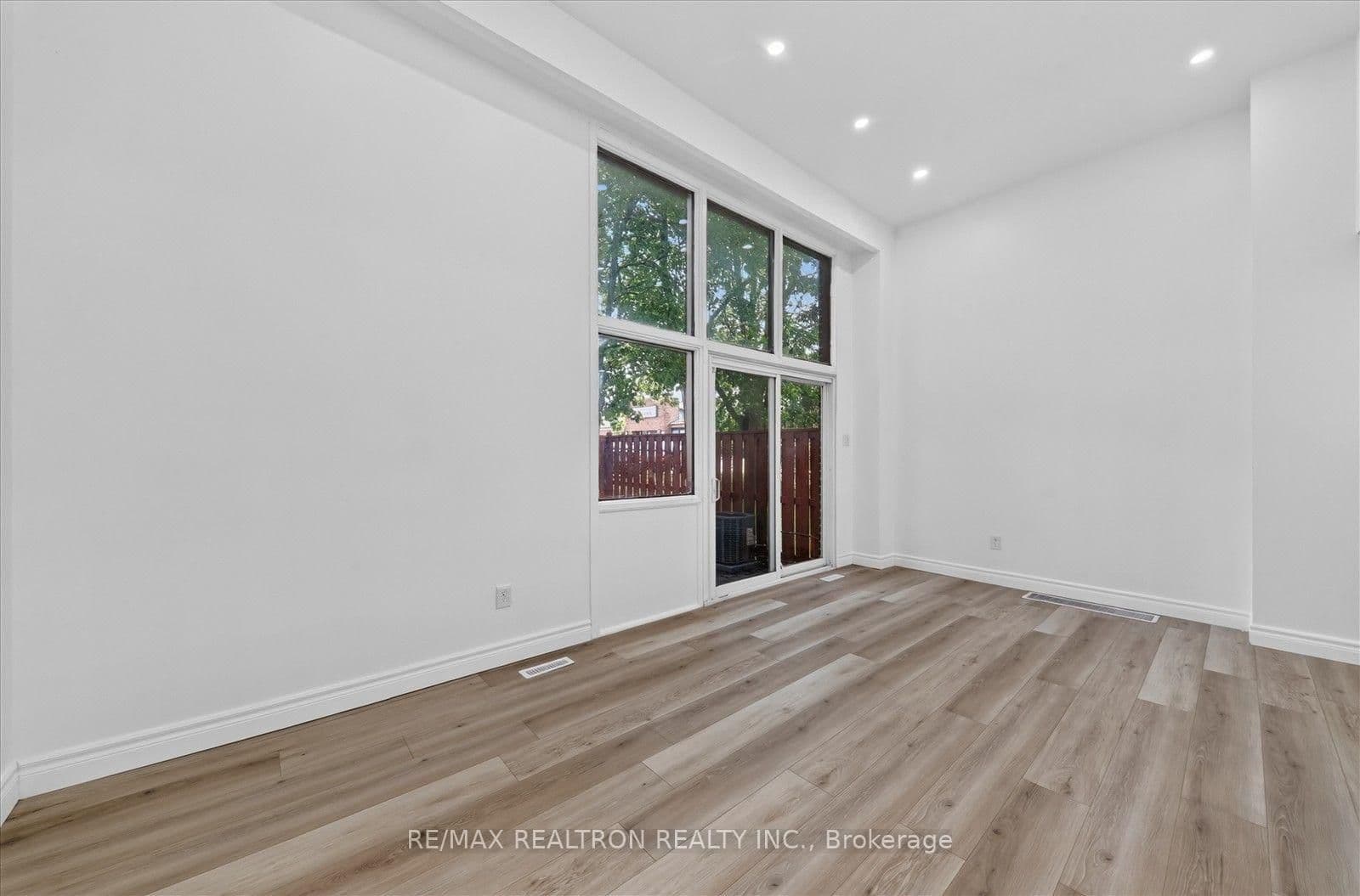 331 Trudelle Street, Unit 49 thumbnail 9
