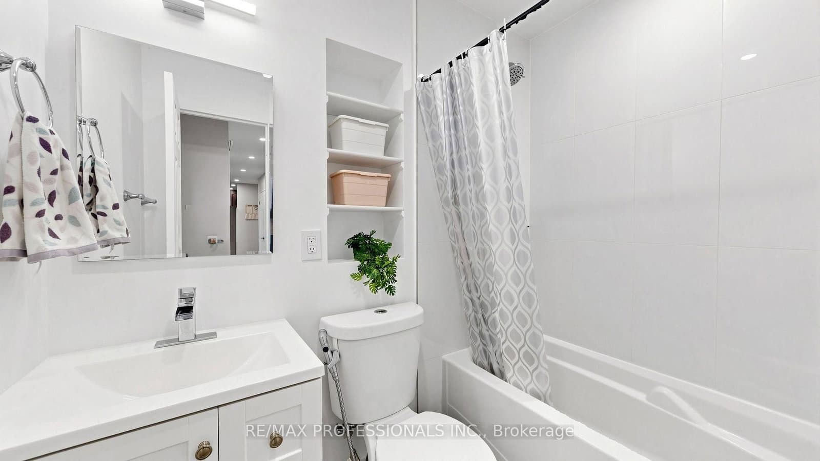 100 Dundalk Drive, Unit 809 thumbnail 14