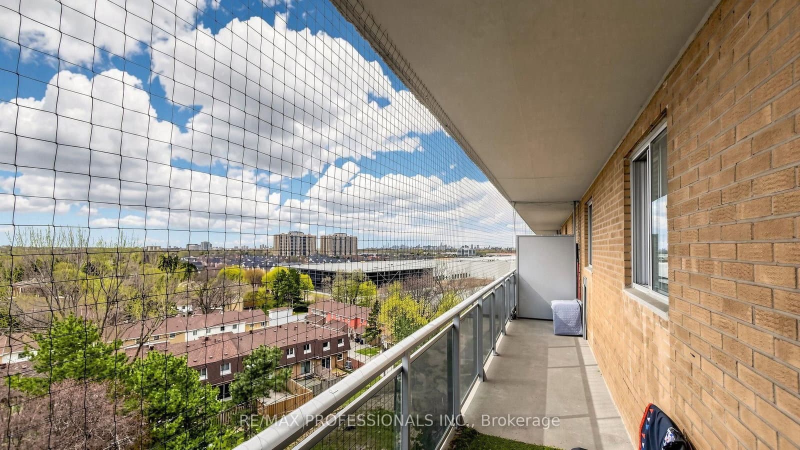 100 Dundalk Drive, Unit 809 thumbnail 16