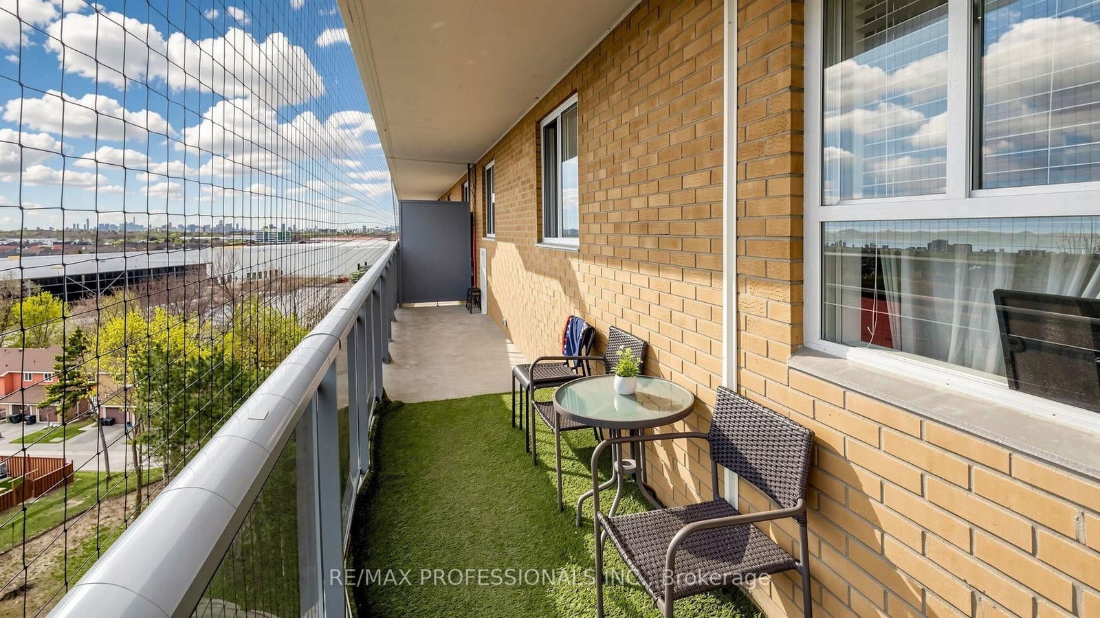 100 Dundalk Drive, Unit 809 thumbnail 17