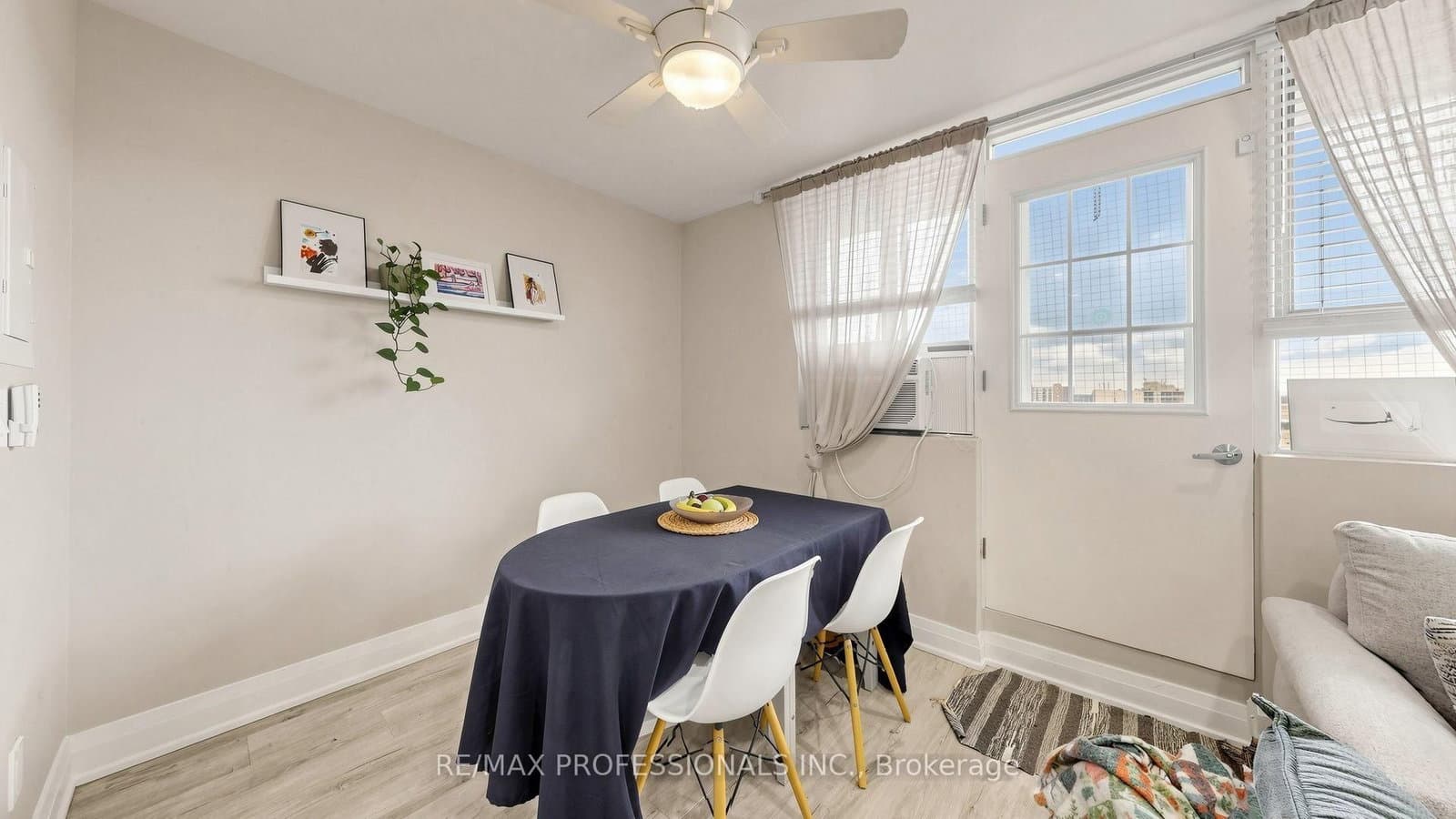 100 Dundalk Drive, Unit 809 thumbnail 6