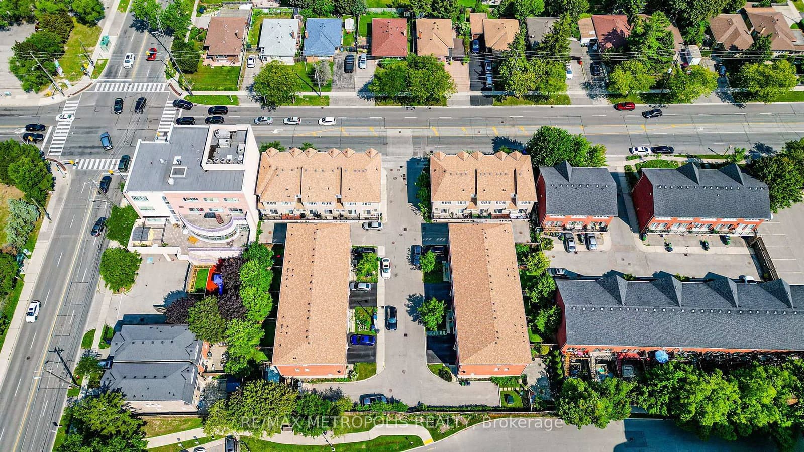 3767B St Claire Avenue E thumbnail 7