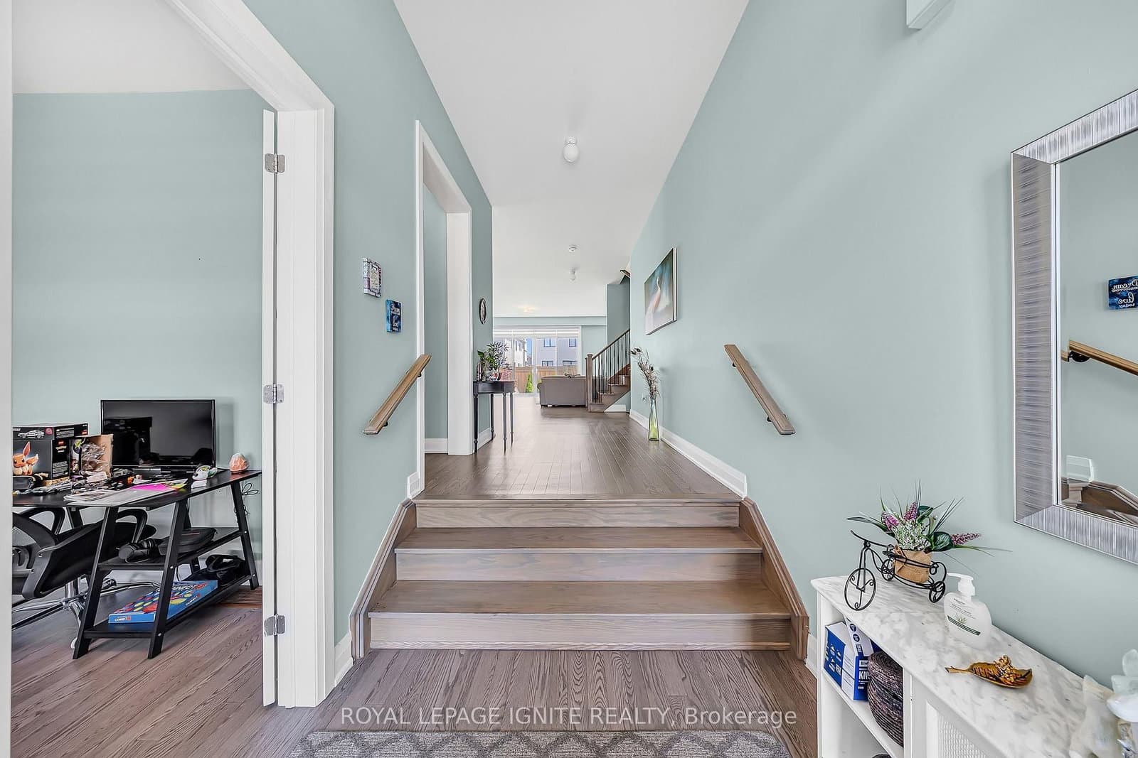 11 Larkin Lane thumbnail 22