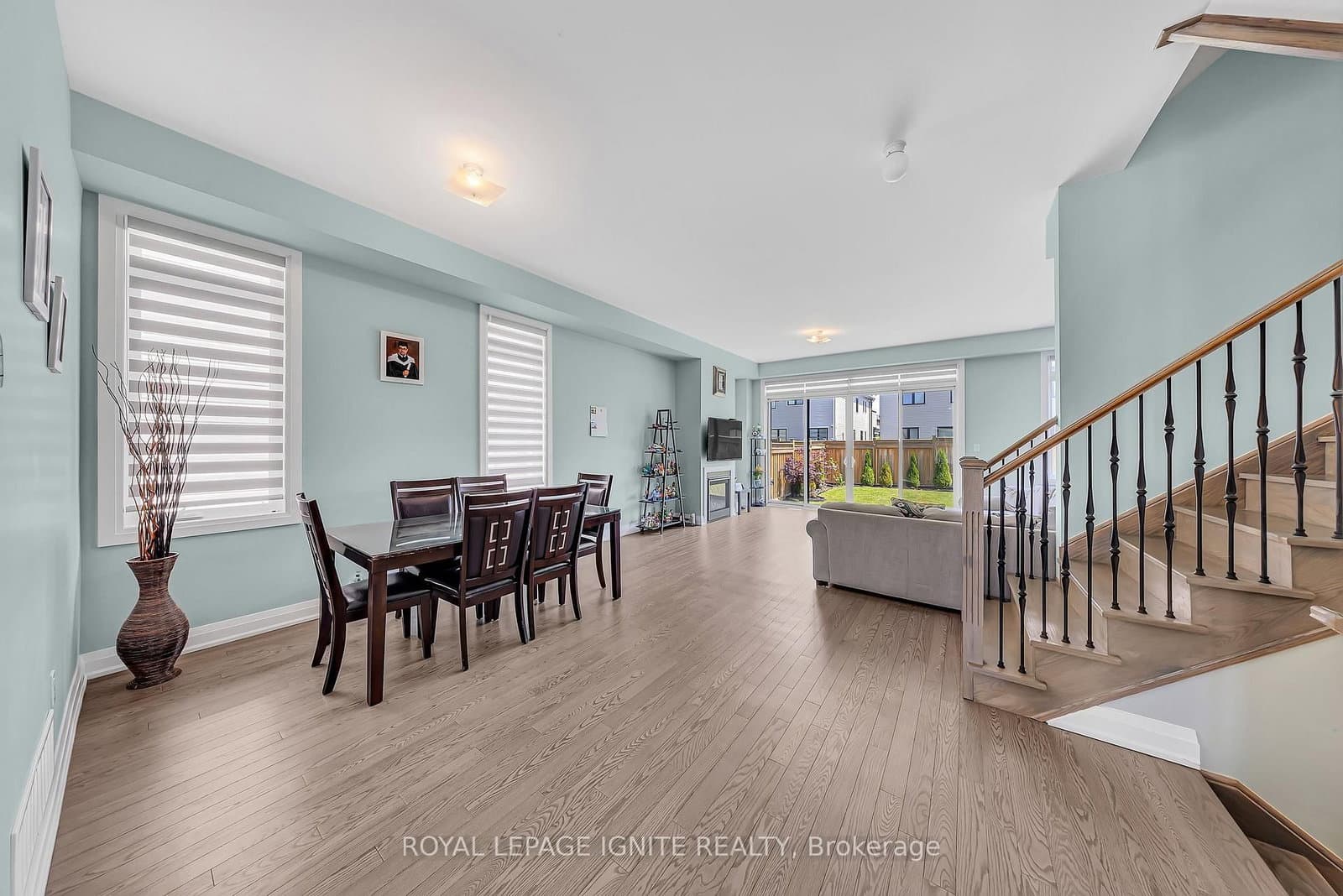 11 Larkin Lane thumbnail 25
