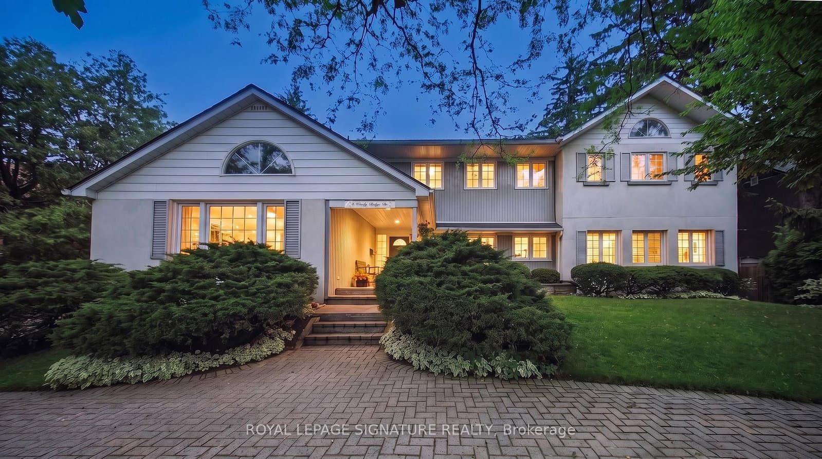8 Windy Ridge Drive - Image 1