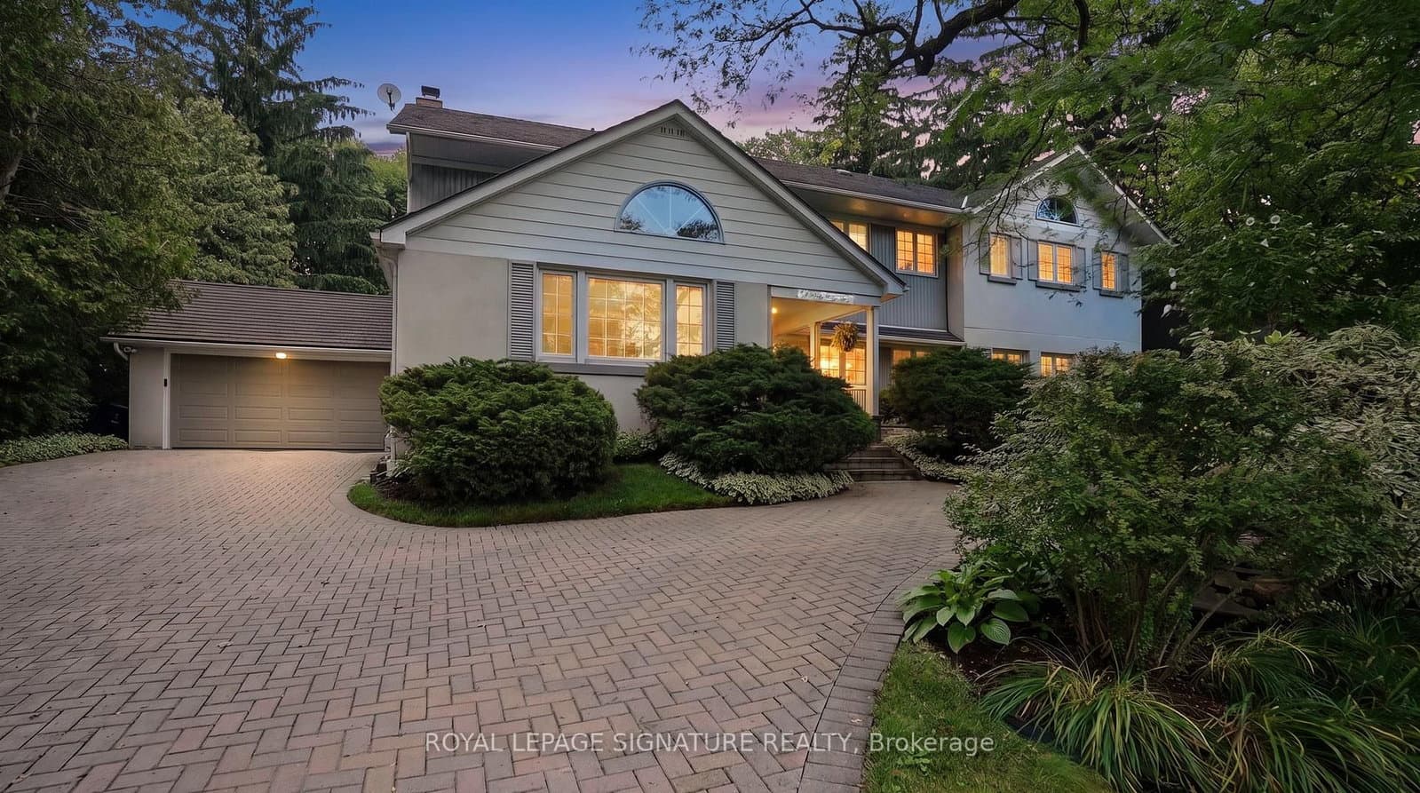 8 Windy Ridge Drive thumbnail 2