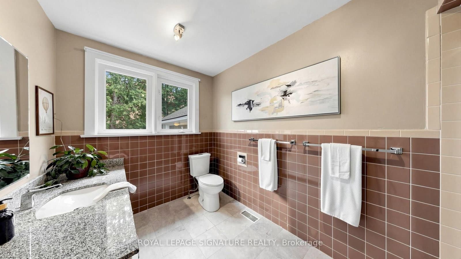 8 Windy Ridge Drive thumbnail 24