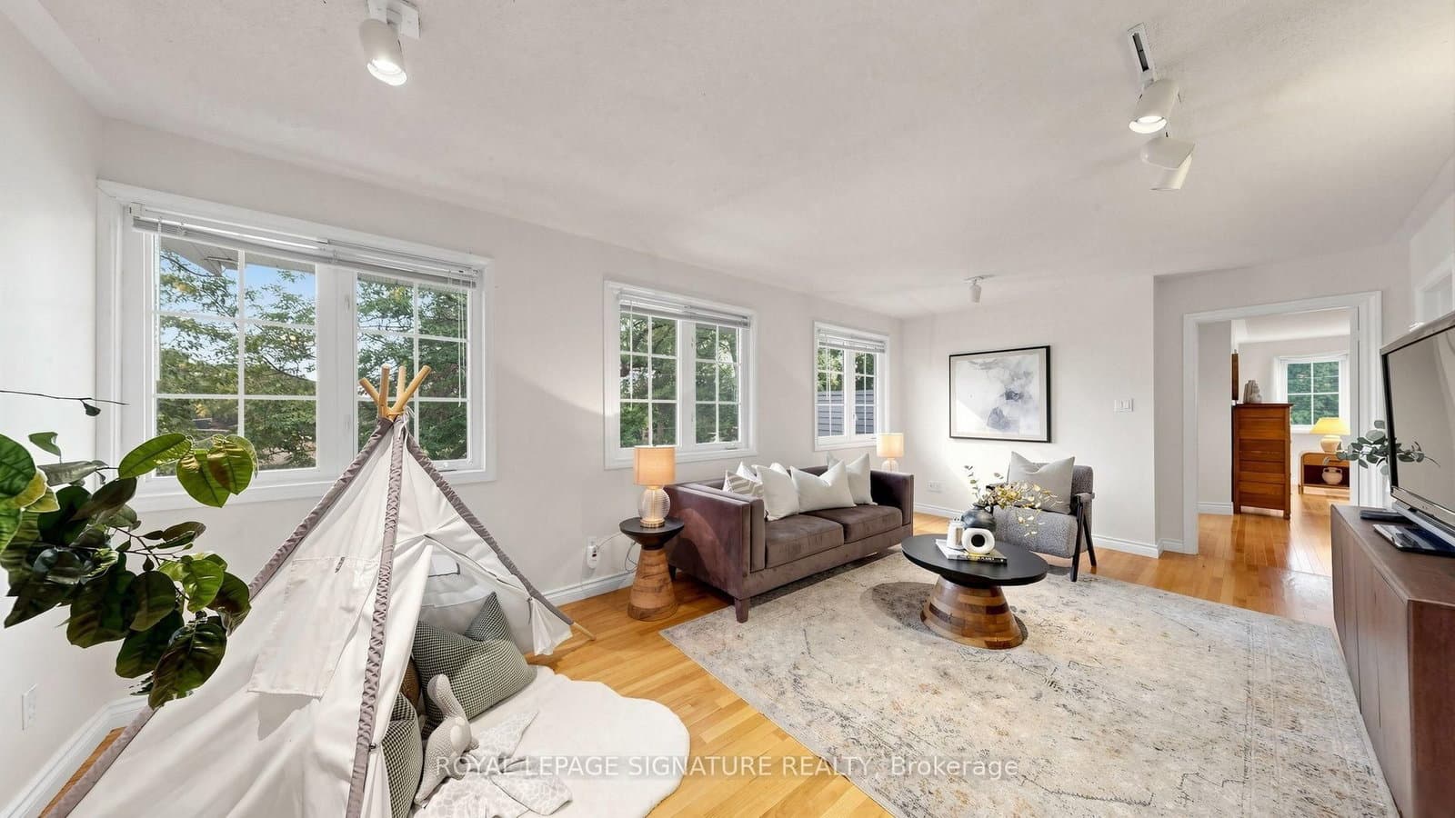 8 Windy Ridge Drive thumbnail 28