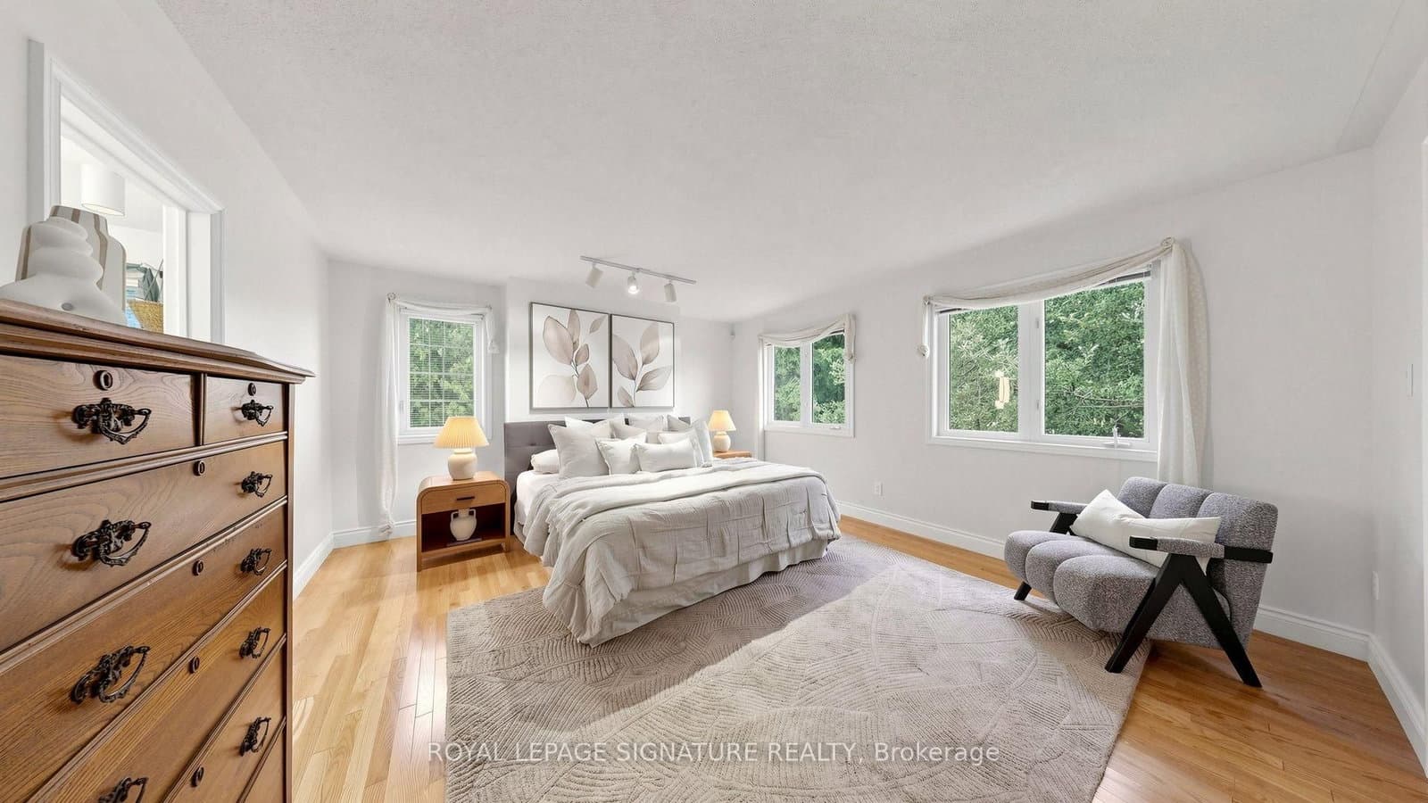 8 Windy Ridge Drive thumbnail 29