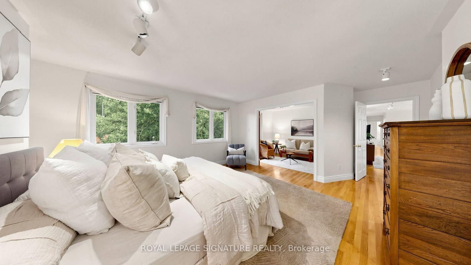 8 Windy Ridge Drive thumbnail 31