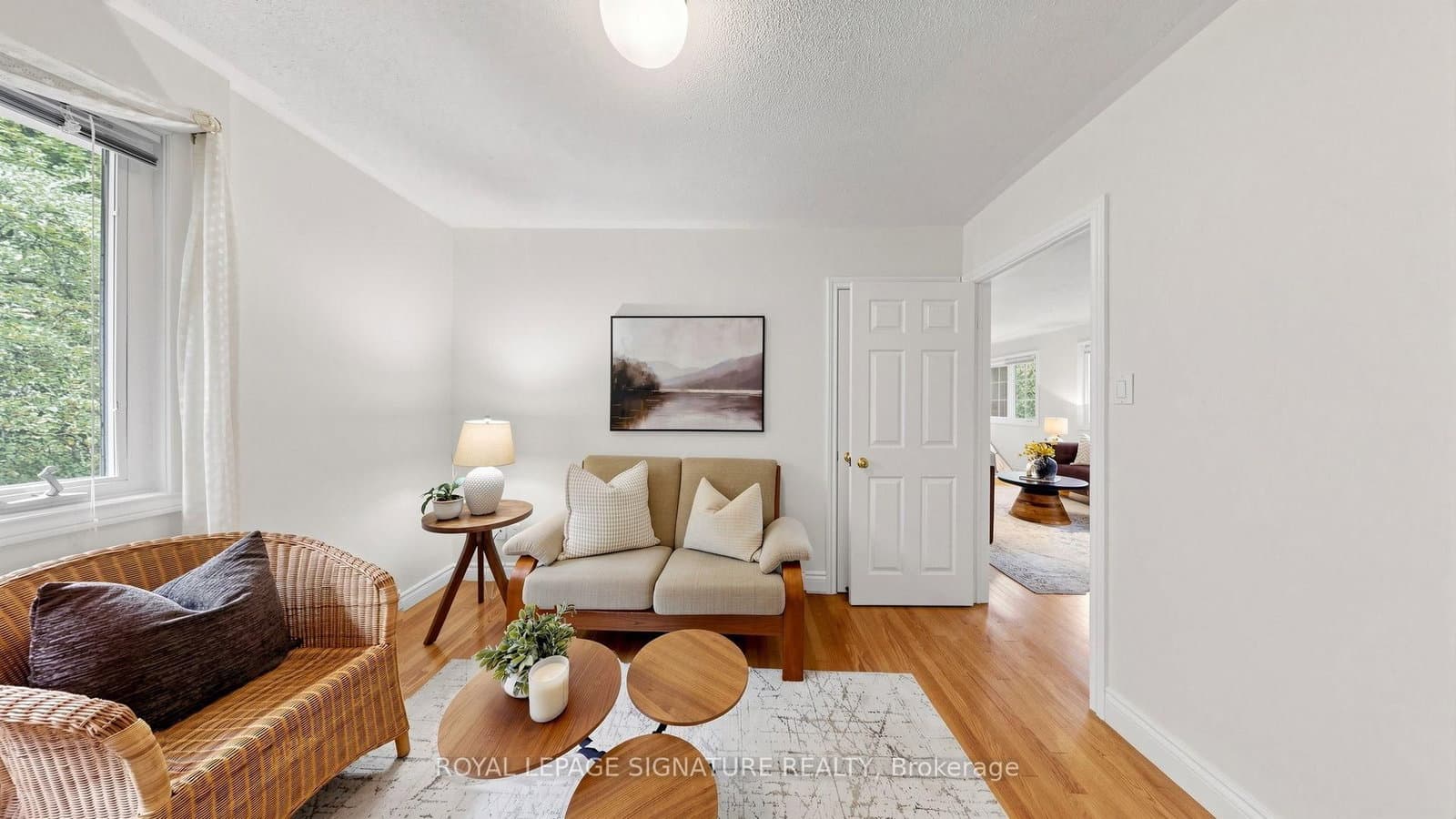 8 Windy Ridge Drive thumbnail 33