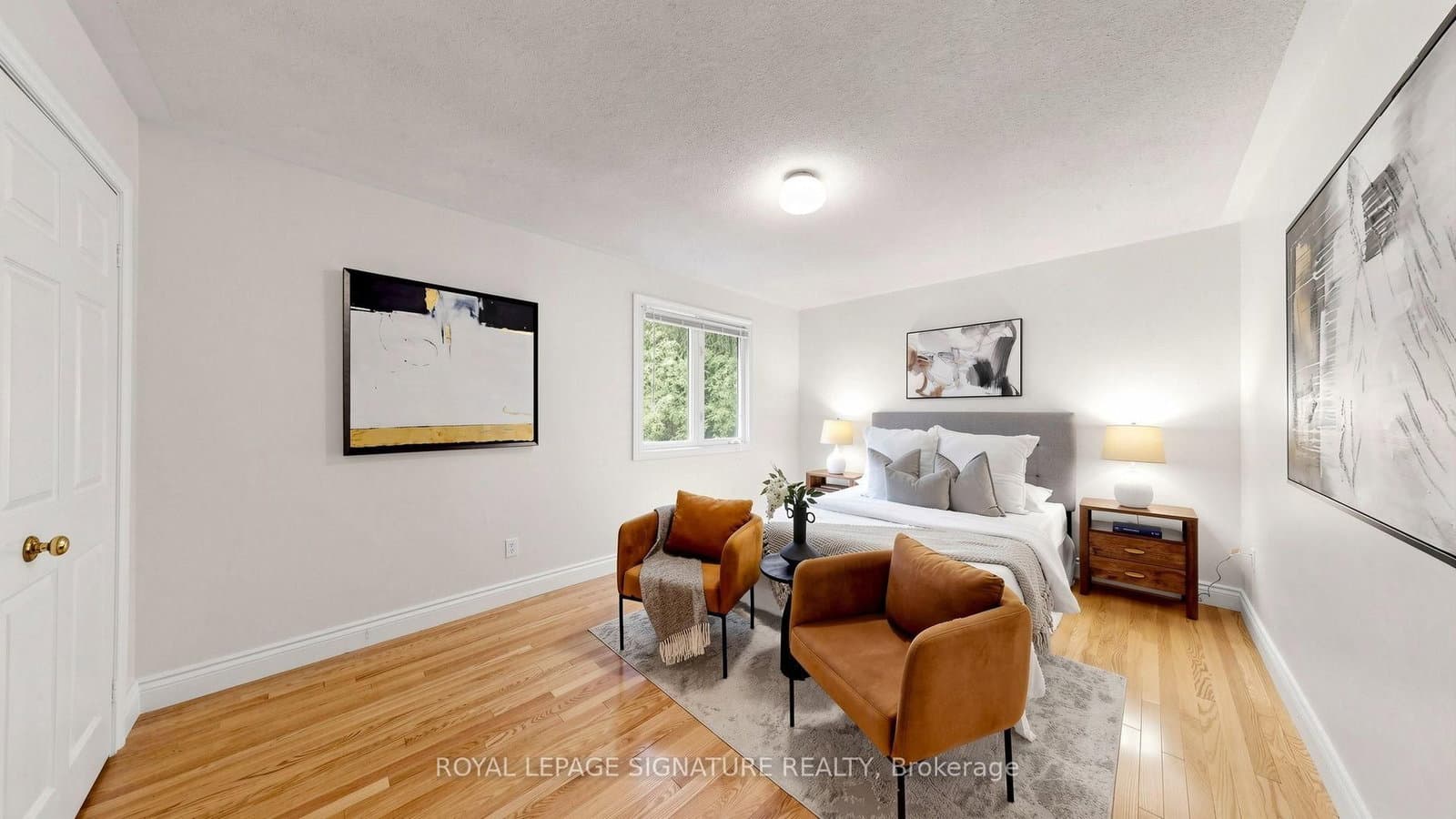 8 Windy Ridge Drive thumbnail 39