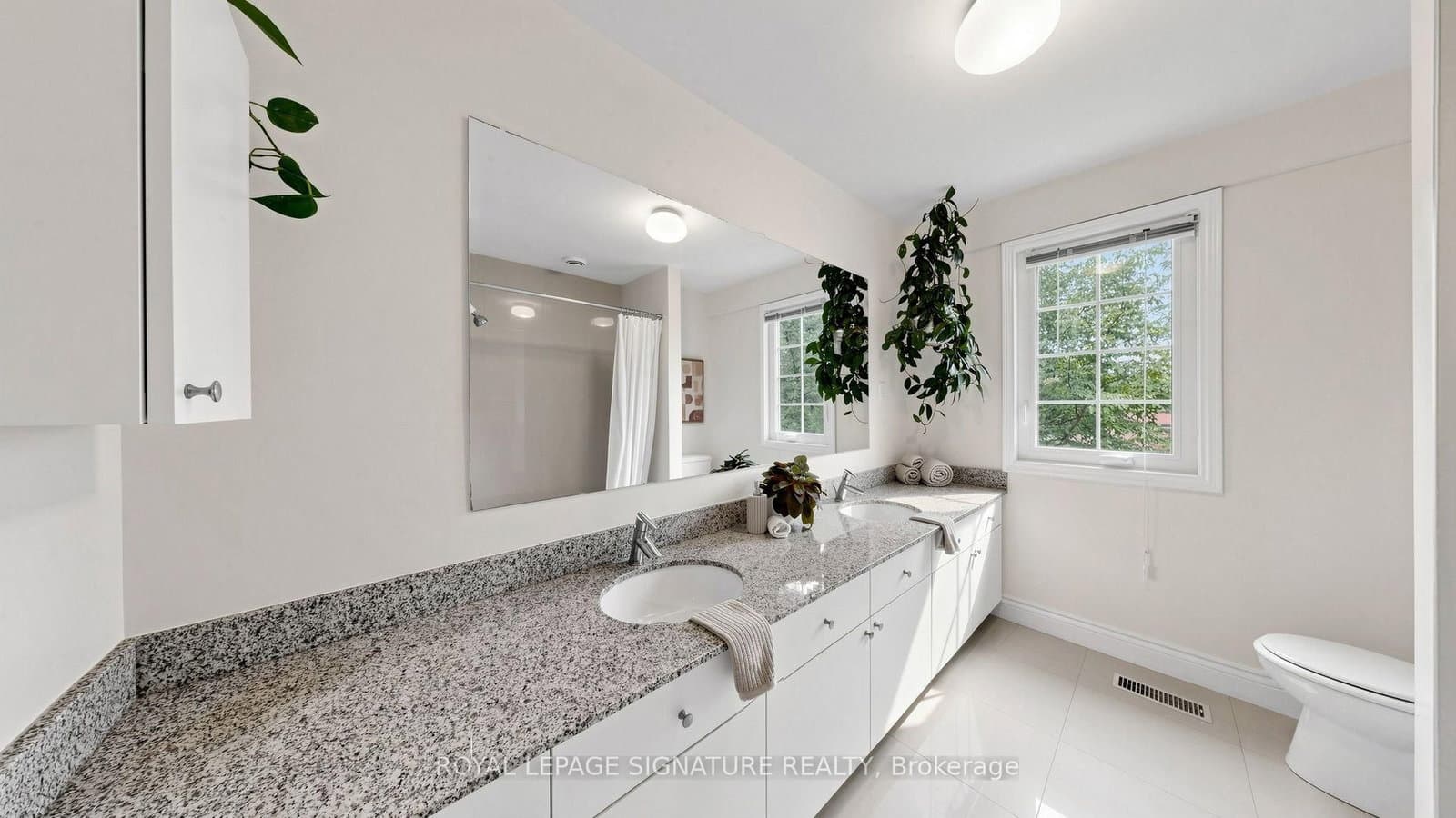 8 Windy Ridge Drive thumbnail 40