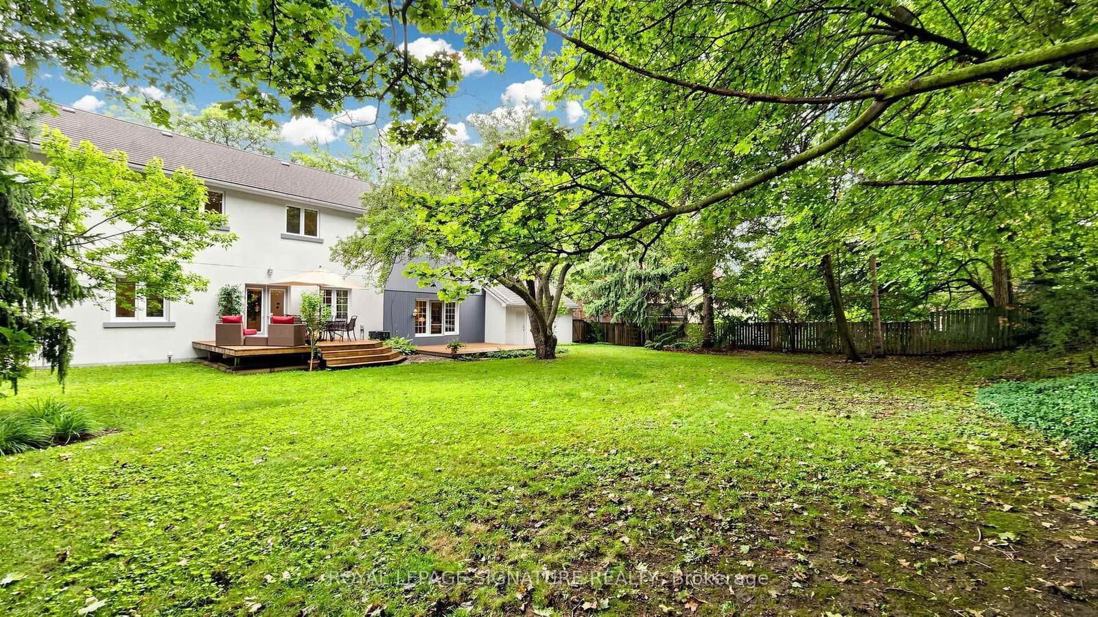 8 Windy Ridge Drive thumbnail 43