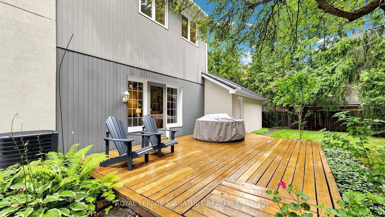 8 Windy Ridge Drive thumbnail 45