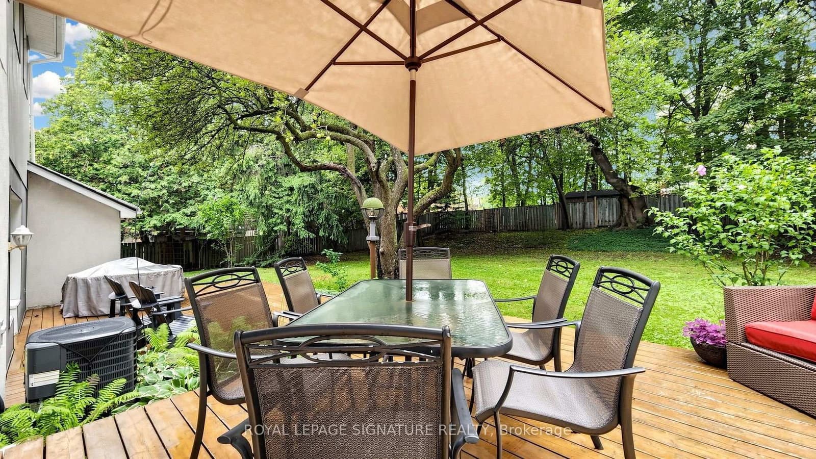8 Windy Ridge Drive thumbnail 46