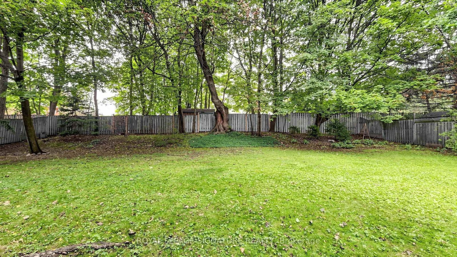 8 Windy Ridge Drive thumbnail 47