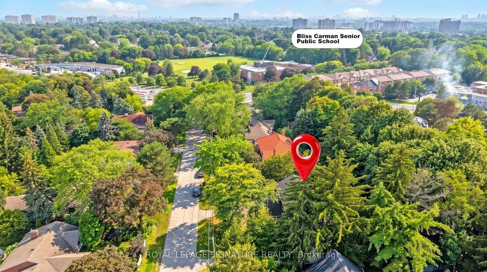 8 Windy Ridge Drive thumbnail 49