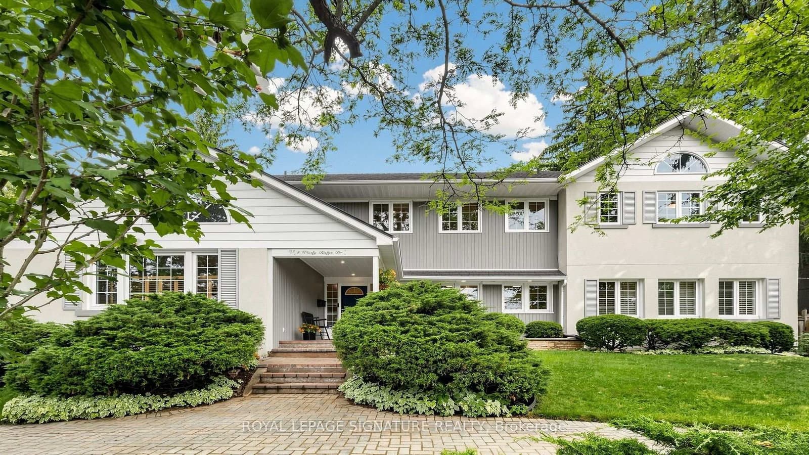 8 Windy Ridge Drive thumbnail 5