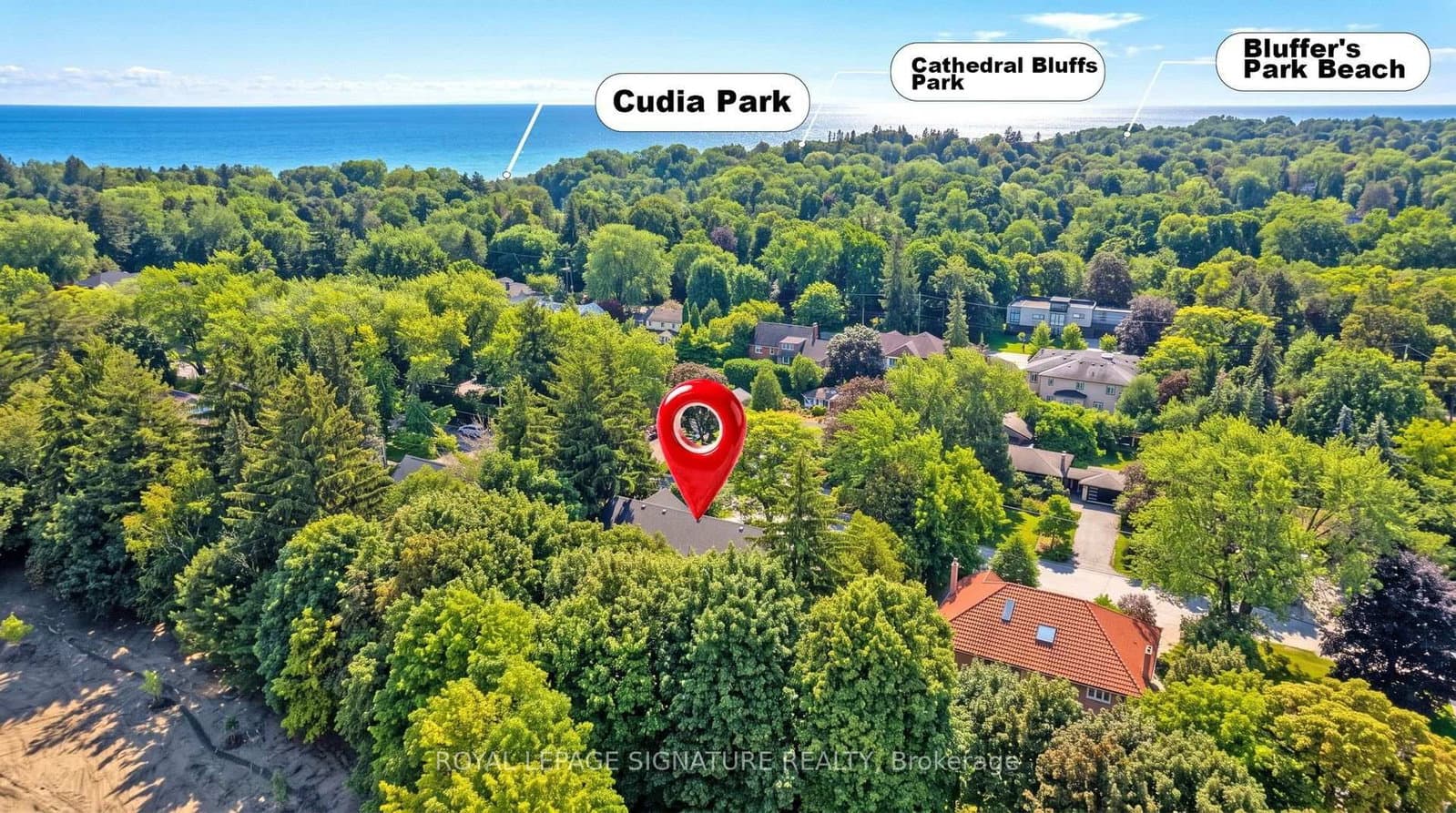 8 Windy Ridge Drive thumbnail 50