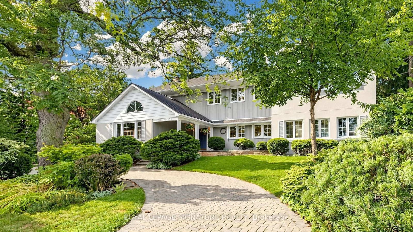 8 Windy Ridge Drive thumbnail 6