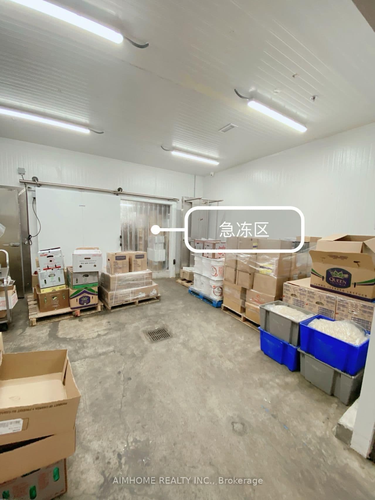 63 Silver Star Boulevard, Unit A12 thumbnail 3
