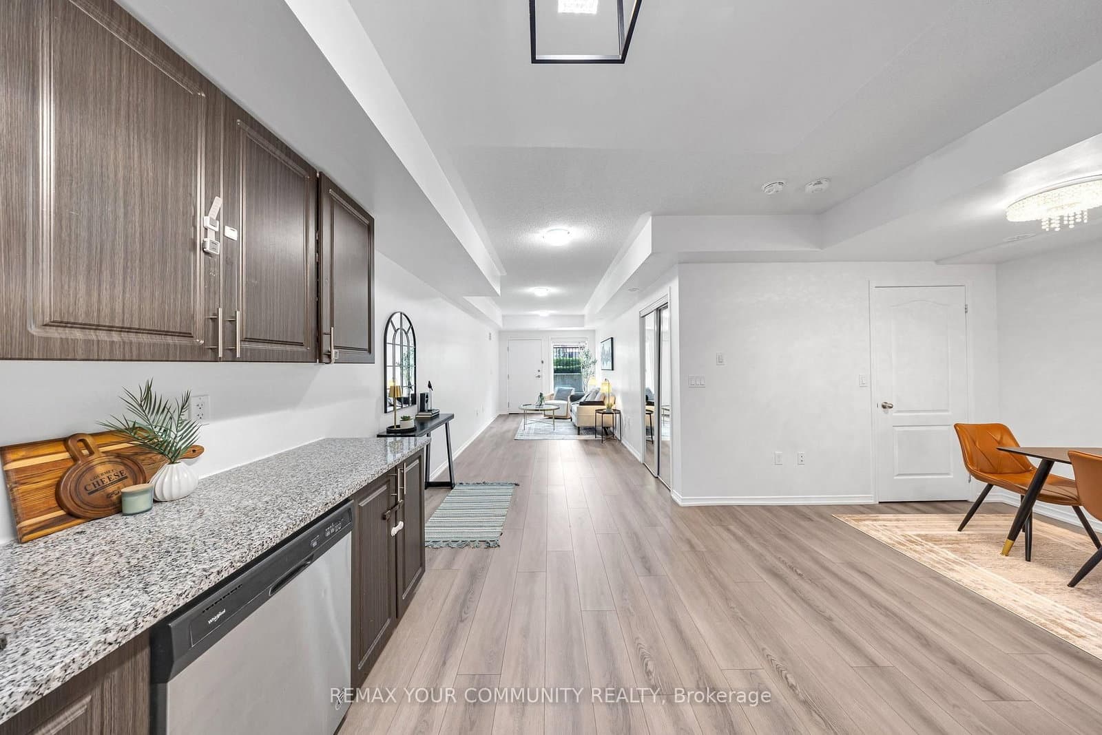 500 Kingbird Grove, Unit 120 thumbnail 14