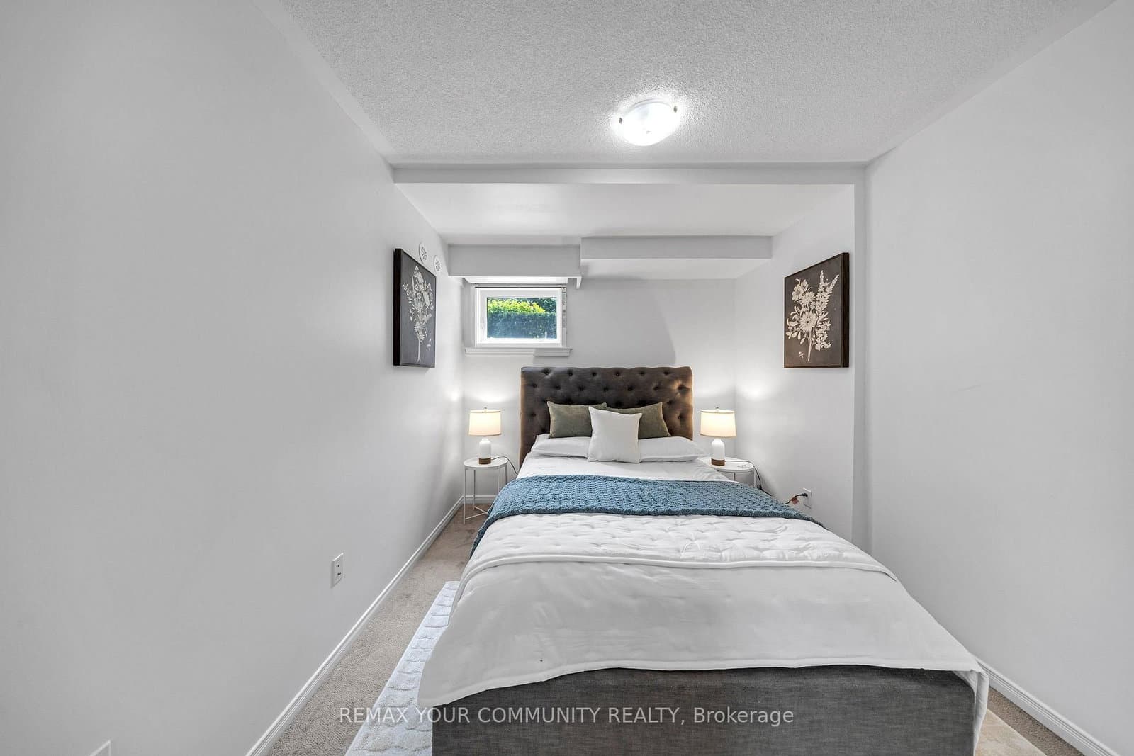 500 Kingbird Grove, Unit 120 thumbnail 19