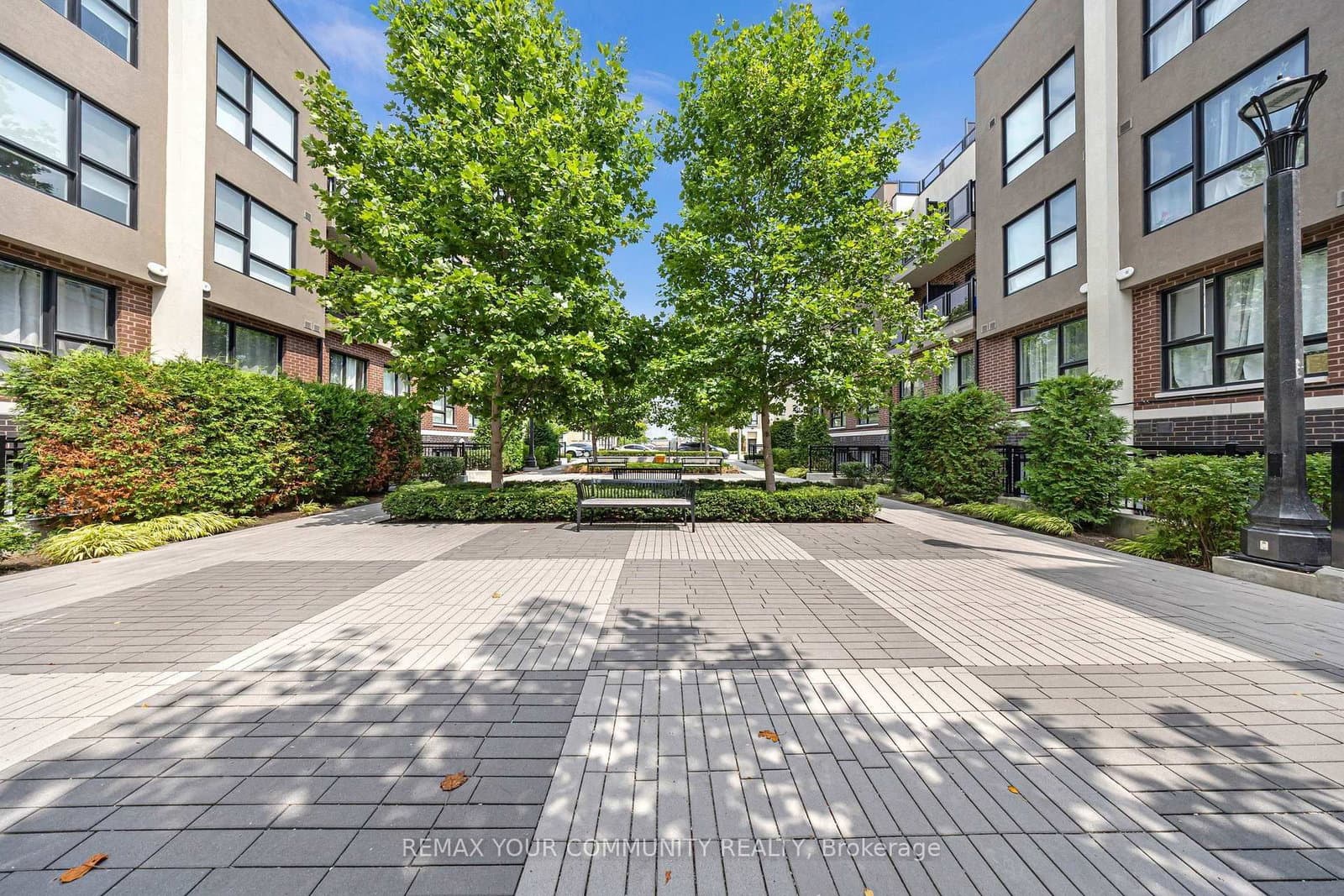 500 Kingbird Grove, Unit 120 thumbnail 2