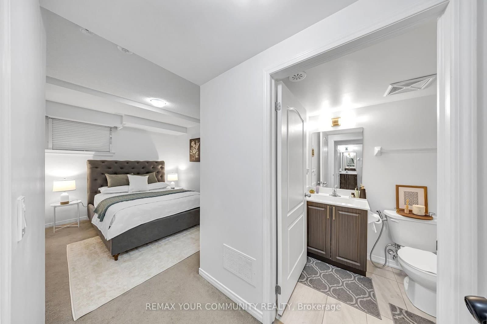 500 Kingbird Grove, Unit 120 thumbnail 30