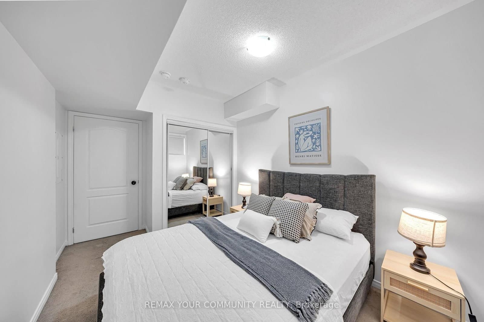 500 Kingbird Grove, Unit 120 thumbnail 32