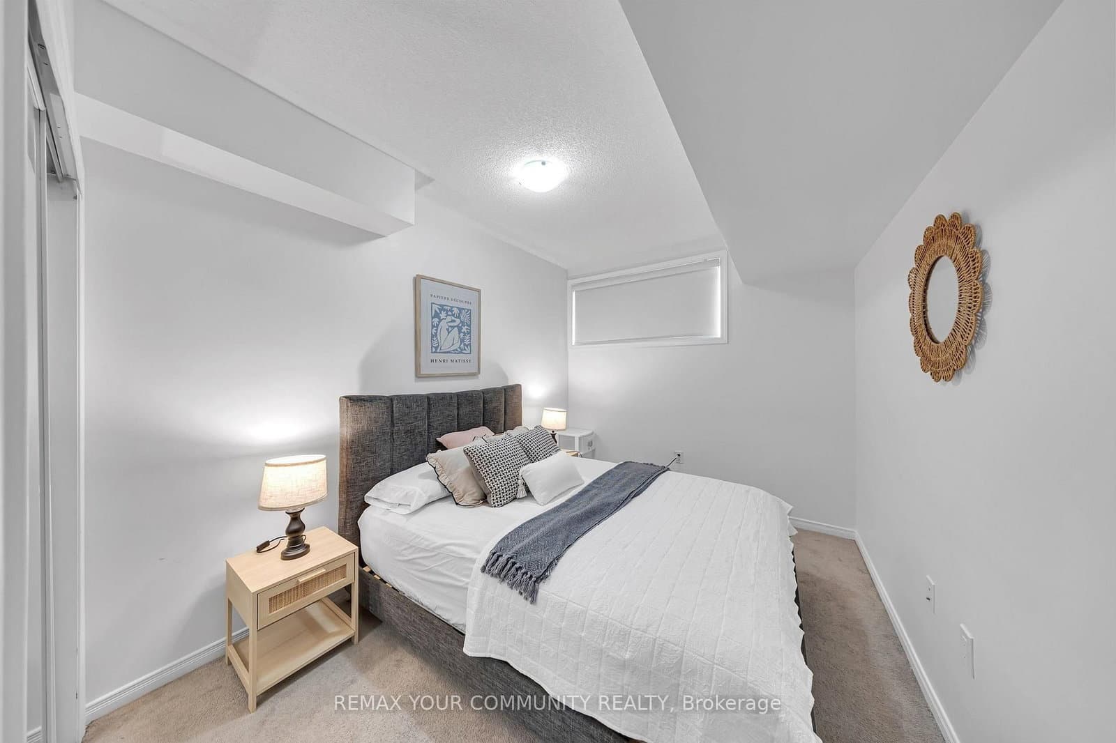 500 Kingbird Grove, Unit 120 thumbnail 33