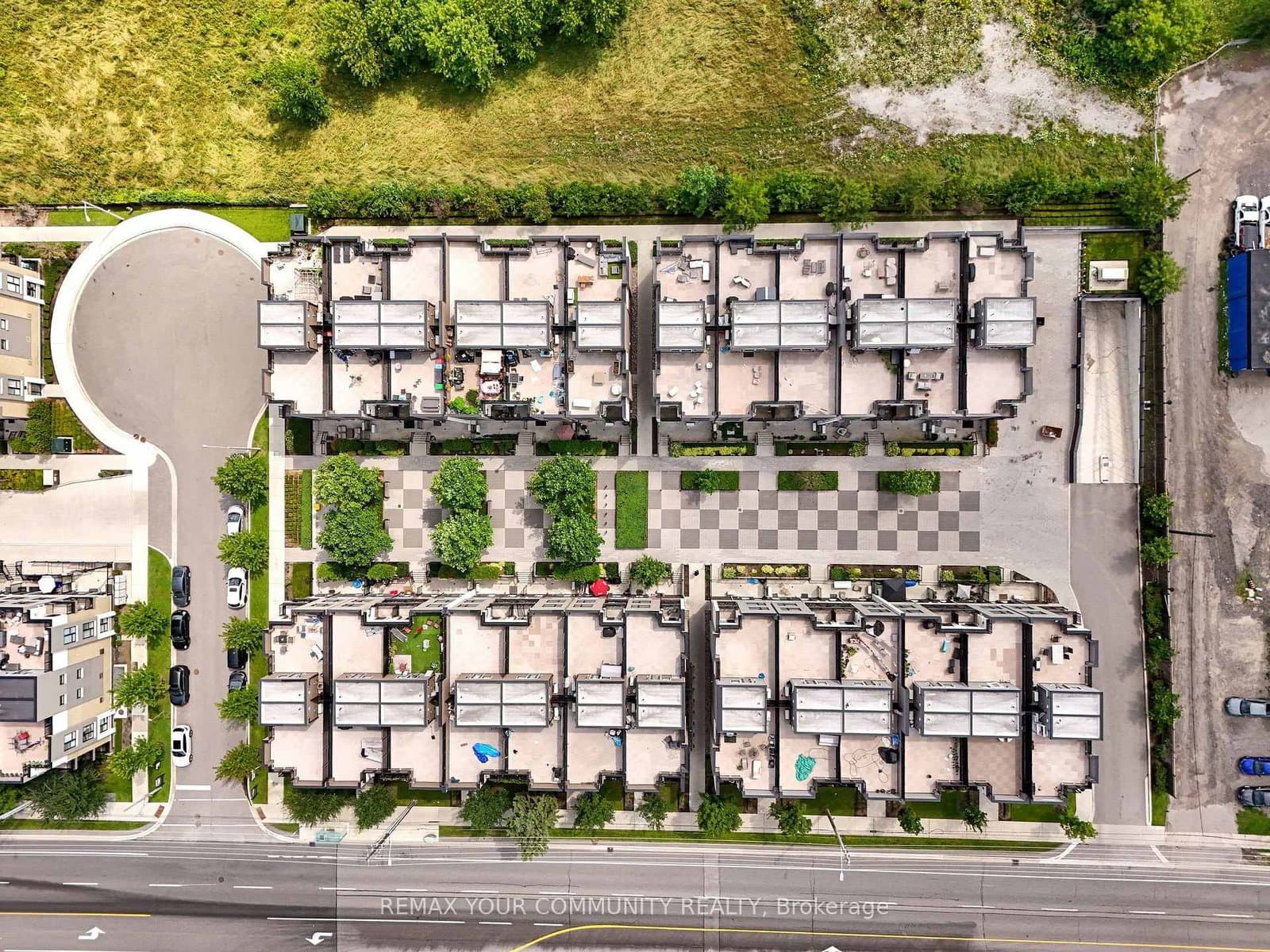 500 Kingbird Grove, Unit 120 thumbnail 44