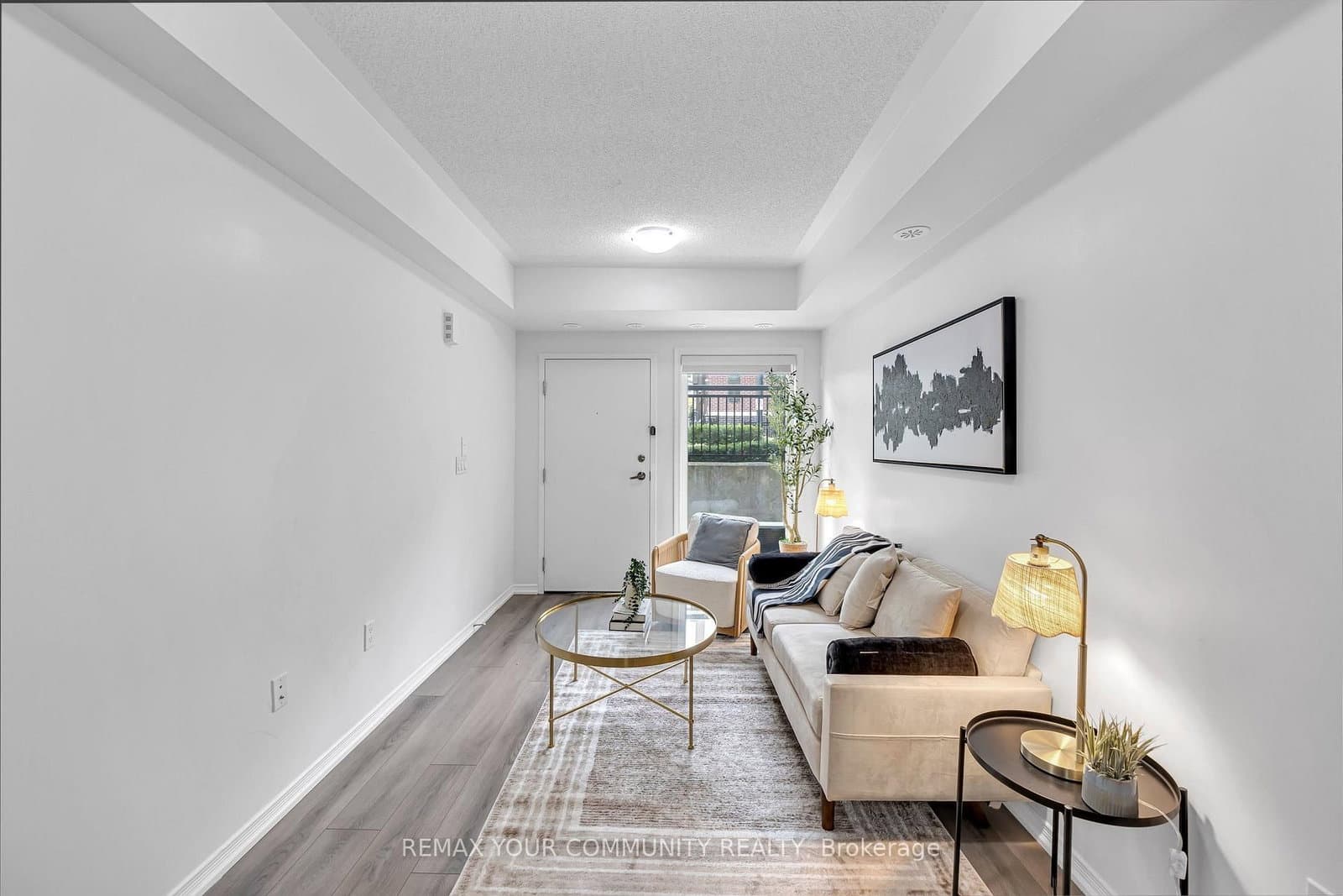 500 Kingbird Grove, Unit 120 thumbnail 7