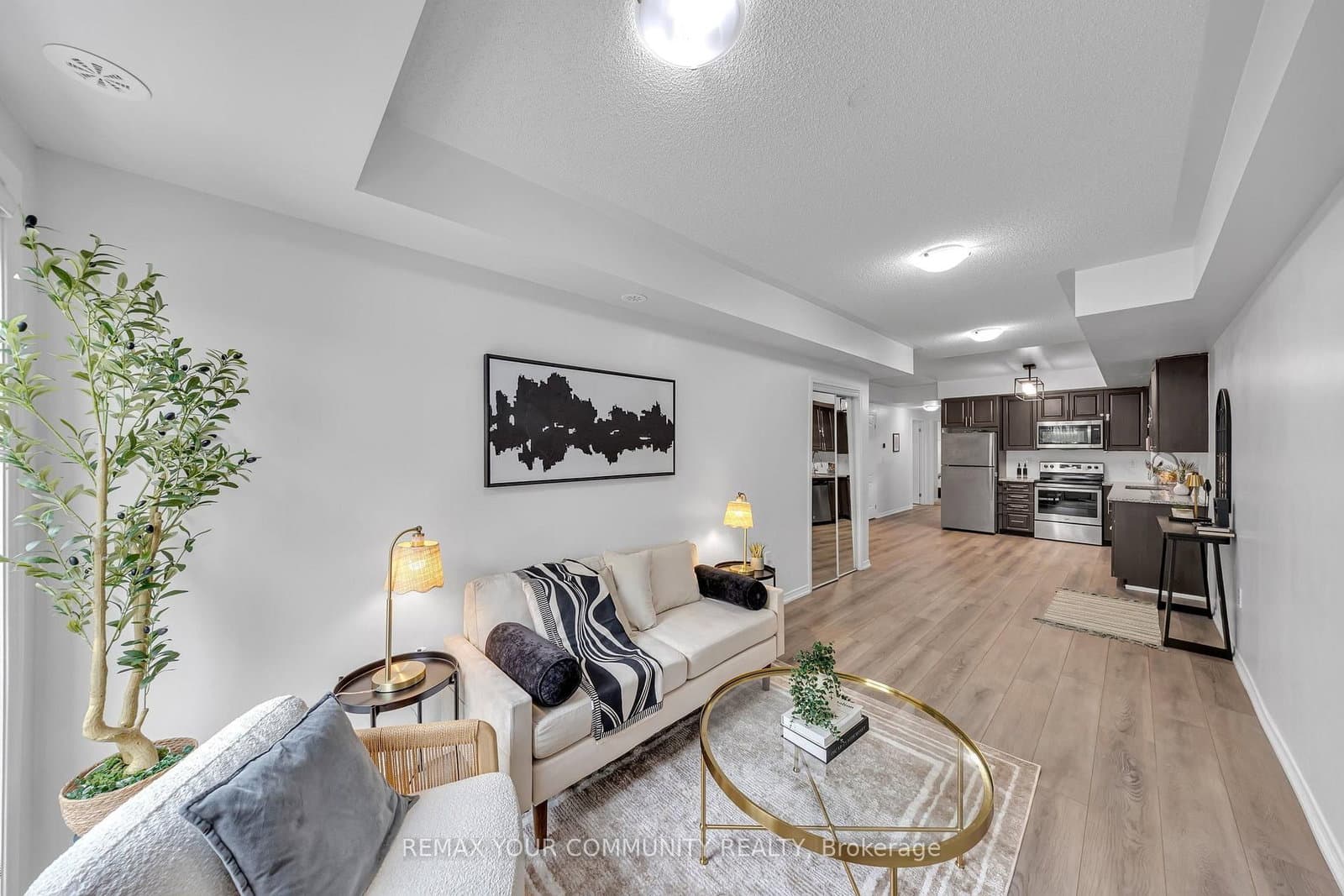 500 Kingbird Grove, Unit 120 thumbnail 8