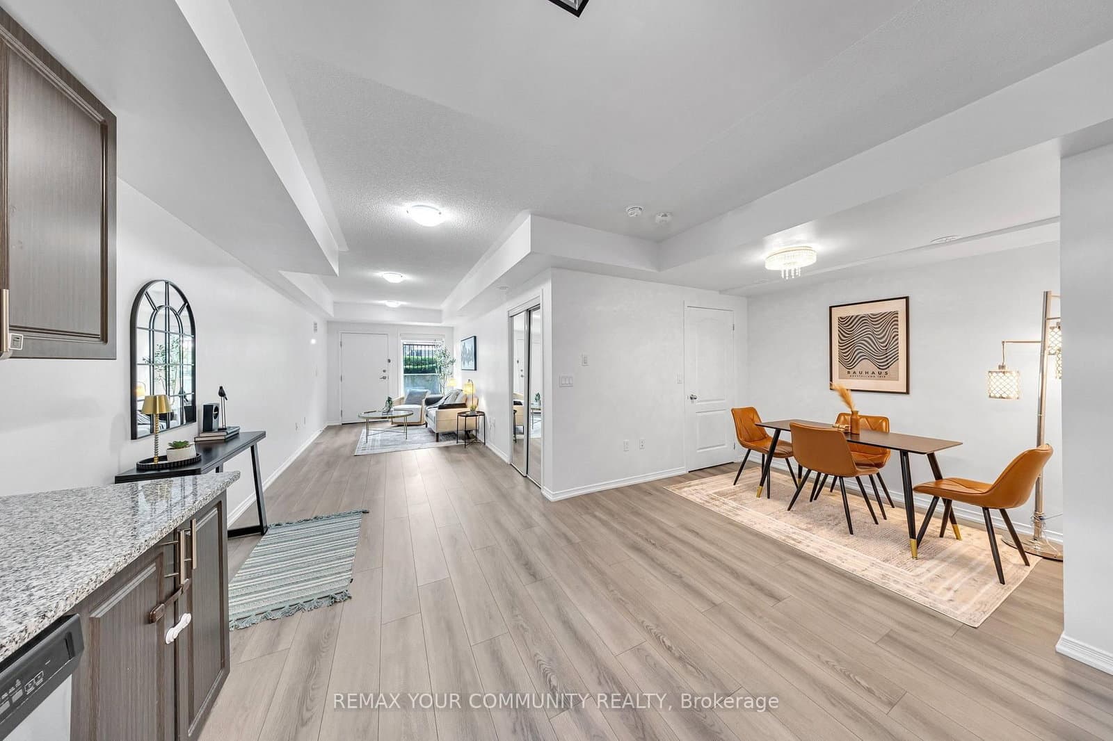 500 Kingbird Grove, Unit 120 thumbnail 9