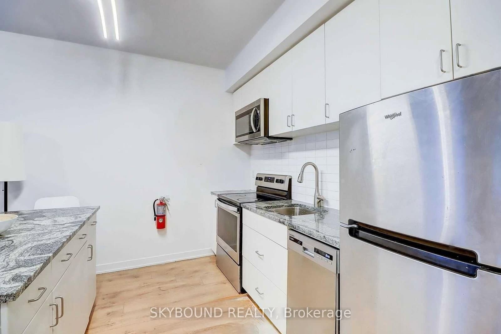 1720 Simcoe Street N, Unit 23 - Room 1 thumbnail 11