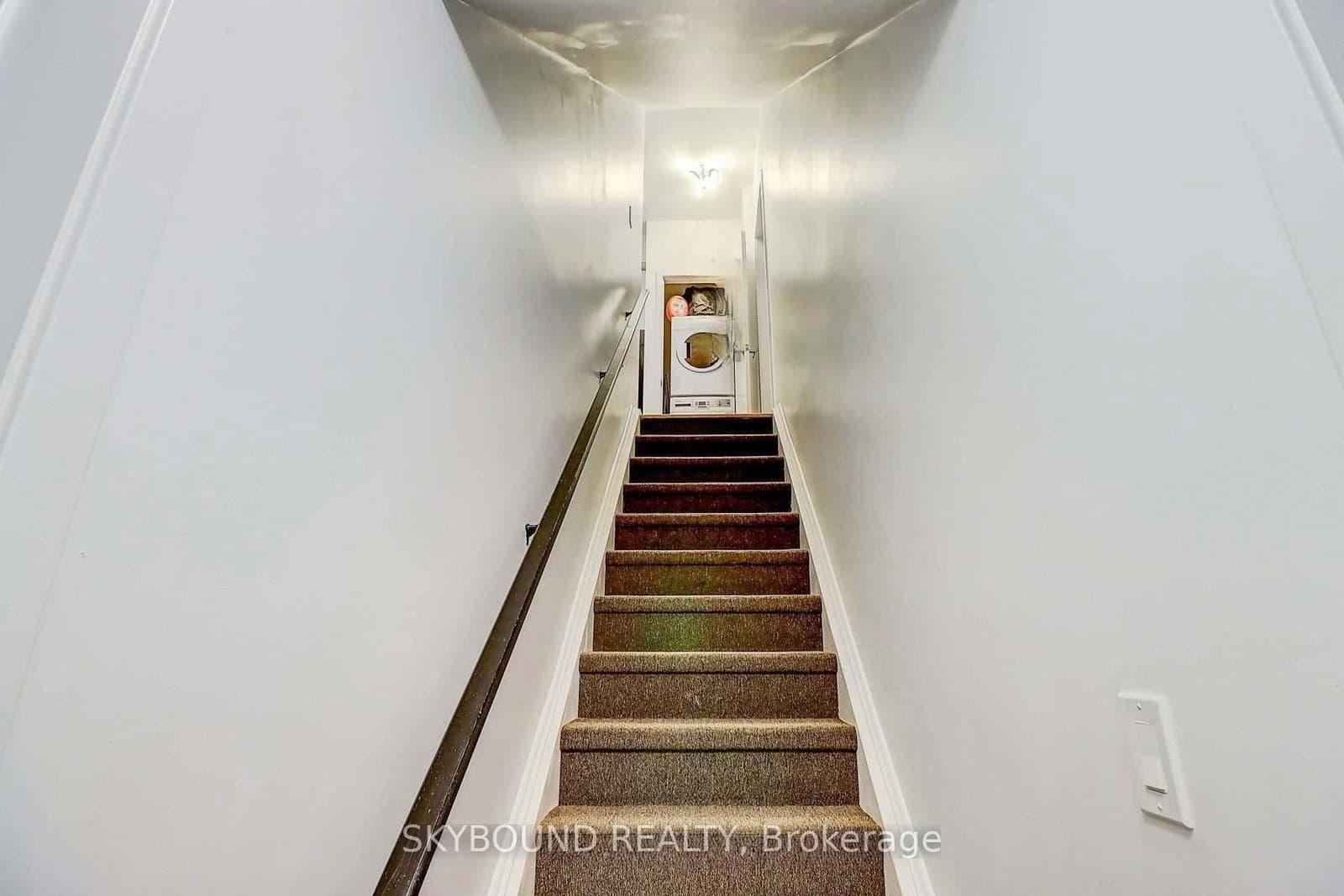 1720 Simcoe Street N, Unit 23 - Room 1 thumbnail 12