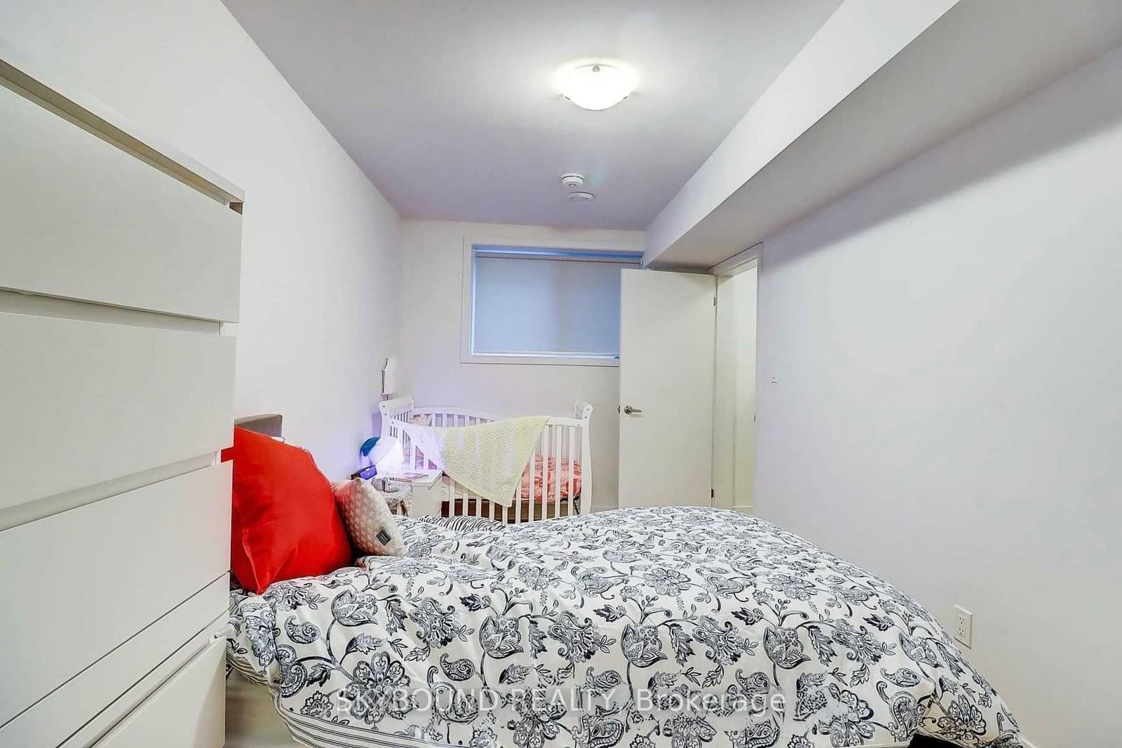 1720 Simcoe Street N, Unit 23 - Room 1 thumbnail 13