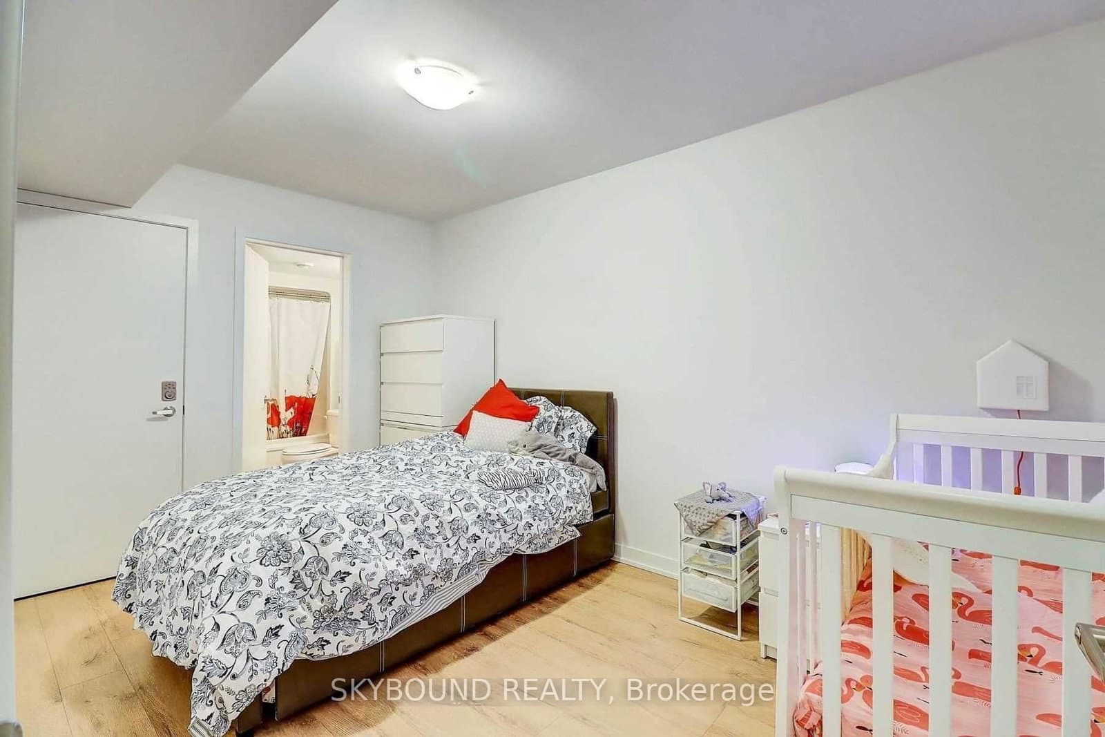 1720 Simcoe Street N, Unit 23 - Room 1 thumbnail 15