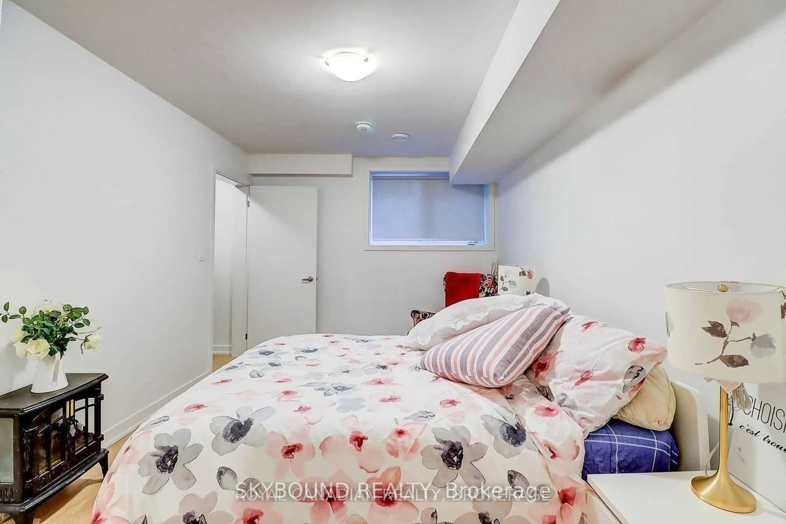 1720 Simcoe Street N, Unit 23 - Room 1 thumbnail 16