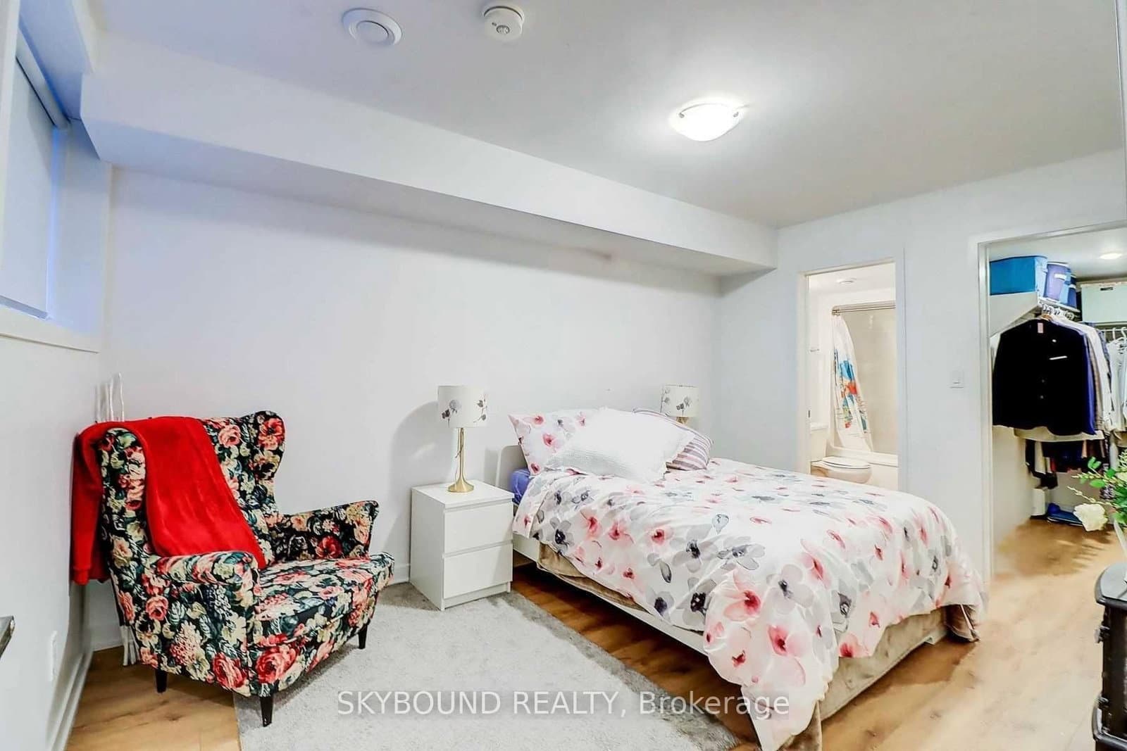 1720 Simcoe Street N, Unit 23 - Room 1 thumbnail 17