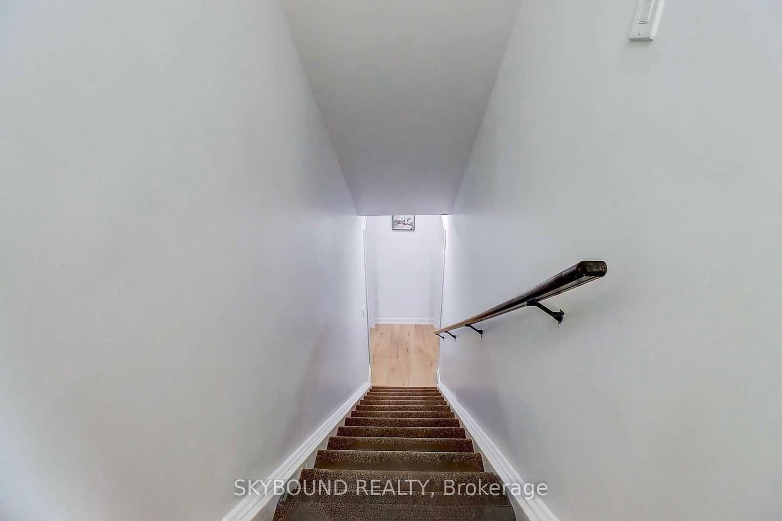 1720 Simcoe Street N, Unit 23 - Room 1 thumbnail 18