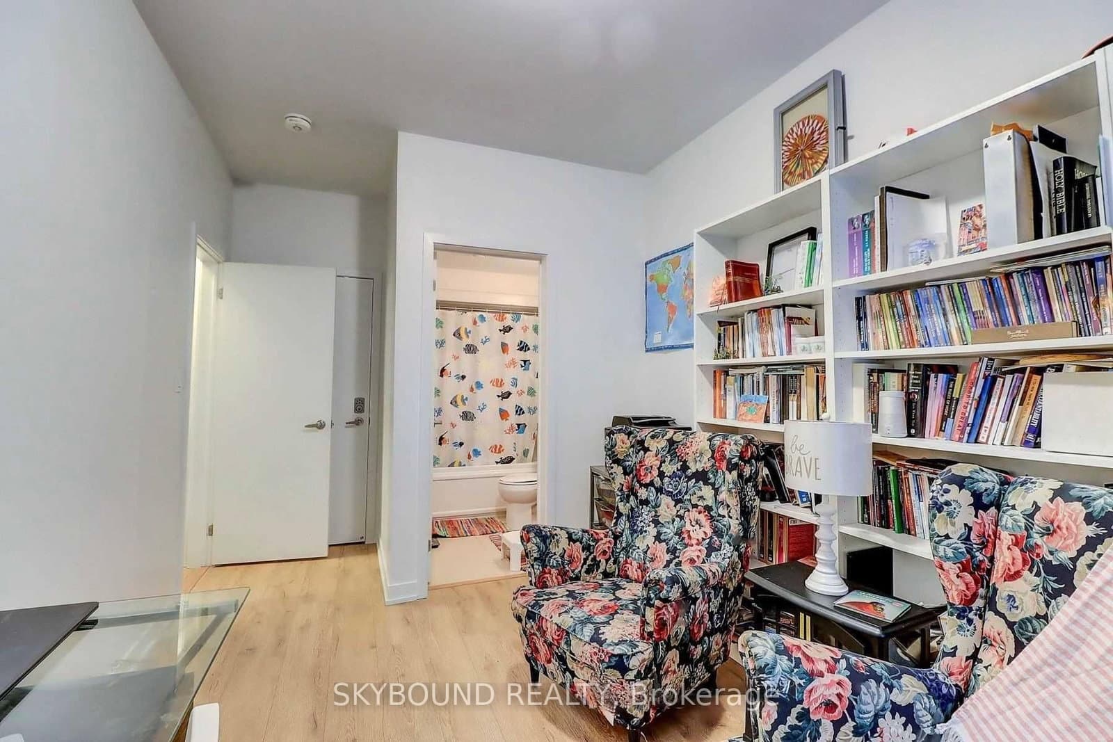 1720 Simcoe Street N, Unit 23 - Room 1 thumbnail 20
