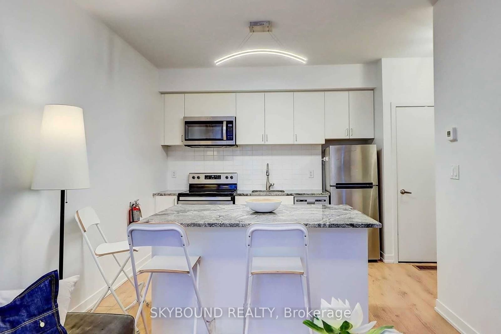 1720 Simcoe Street N, Unit 23 - Room 1 thumbnail 5