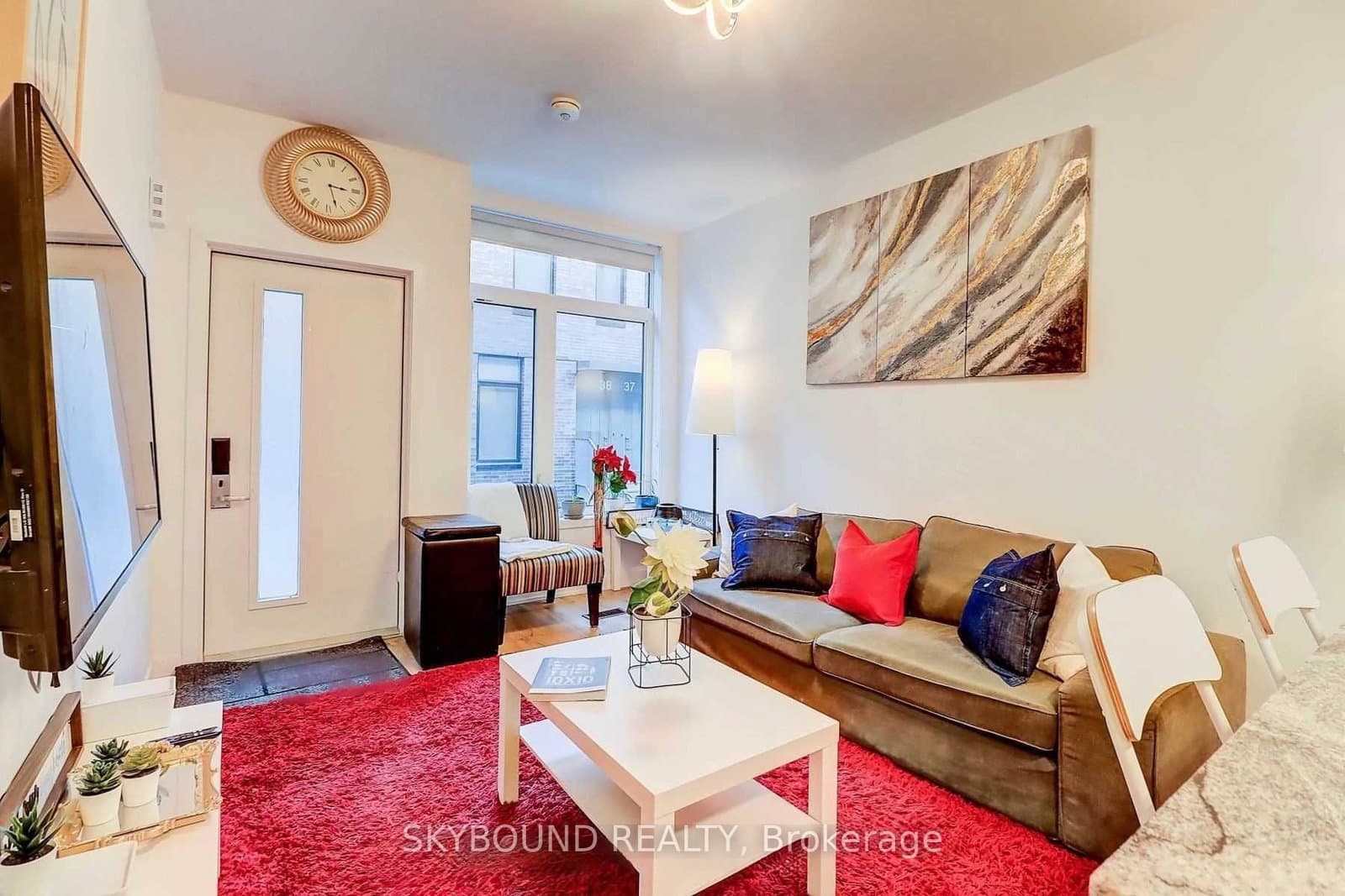 1720 Simcoe Street N, Unit 23 - Room 1 thumbnail 7